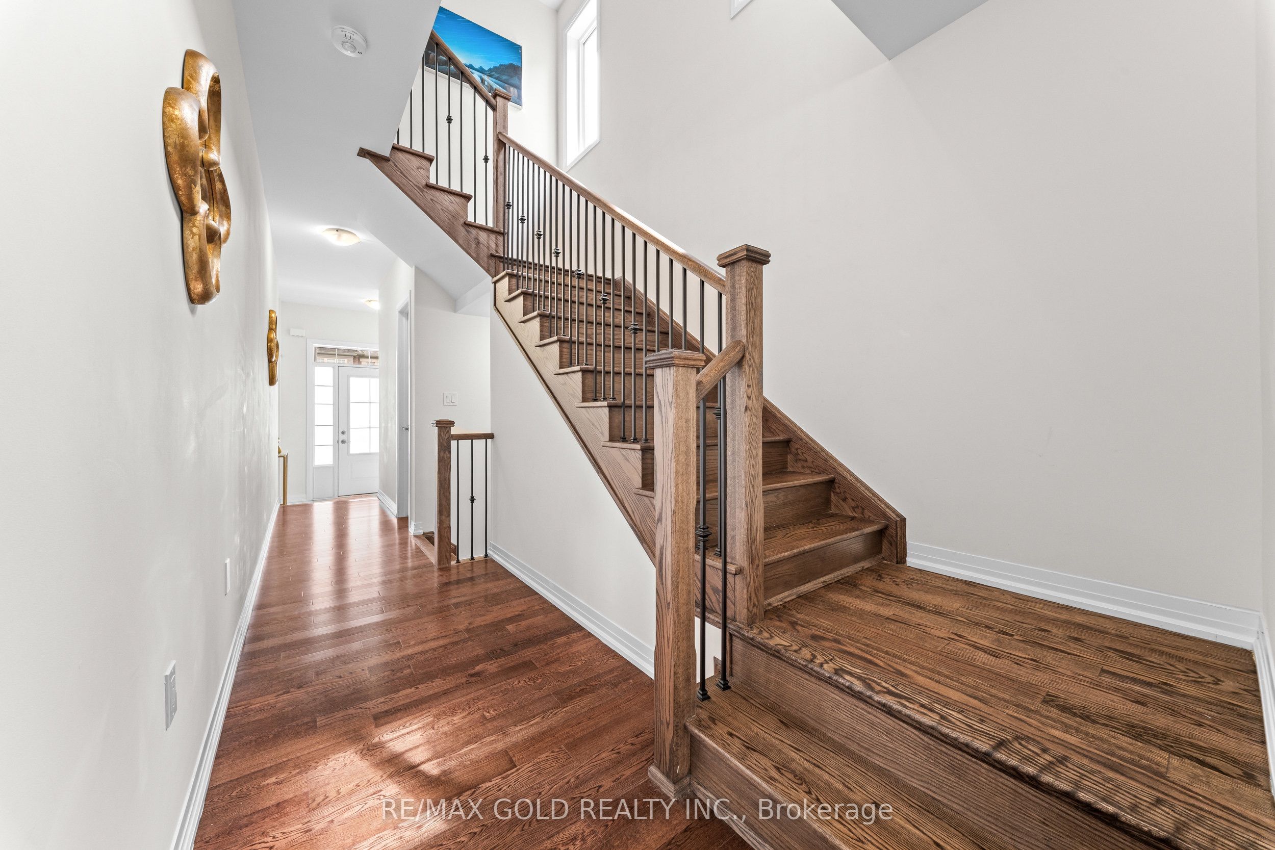 27 Spiers Road Property Photo 16