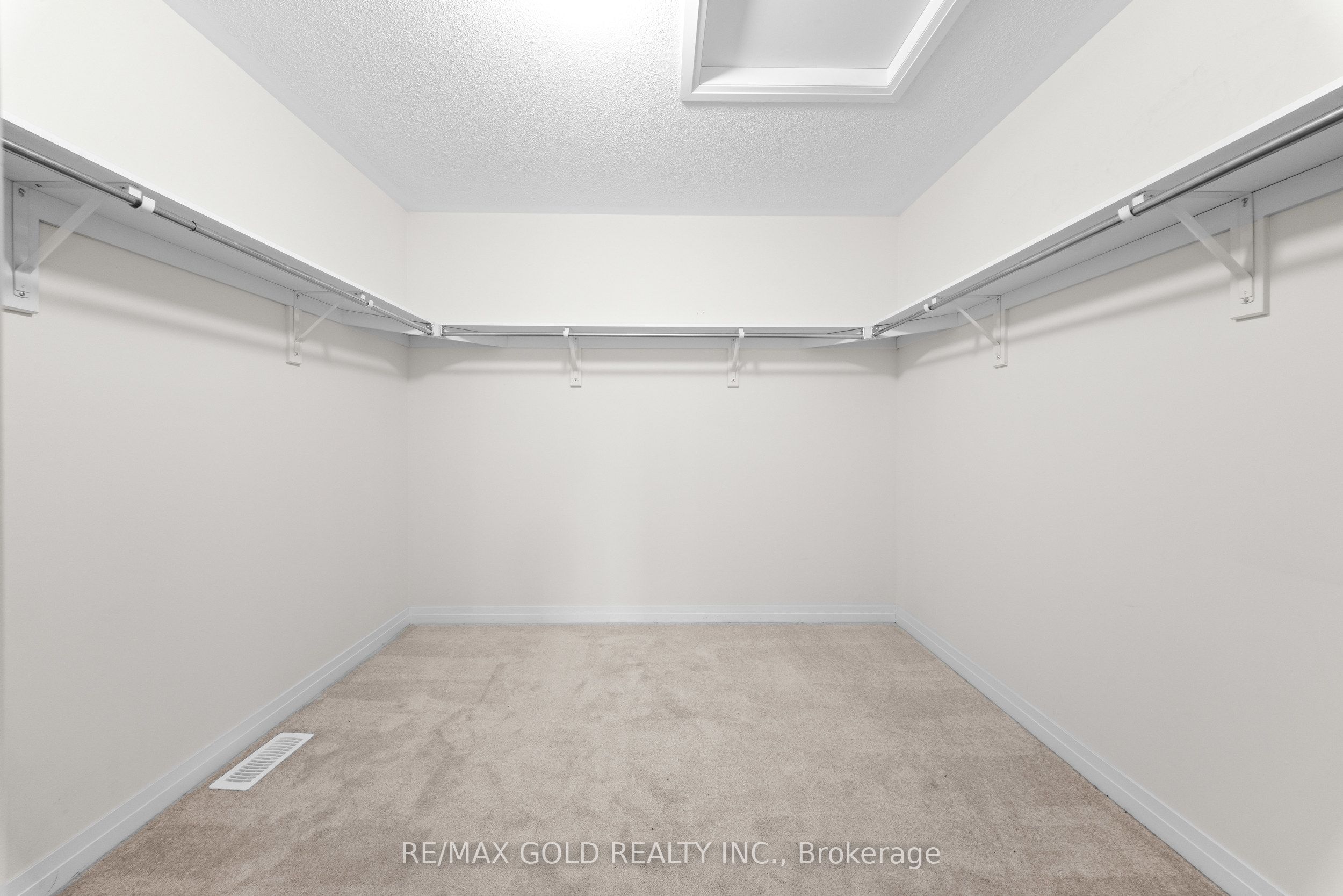27 Spiers Road Property Photo 32