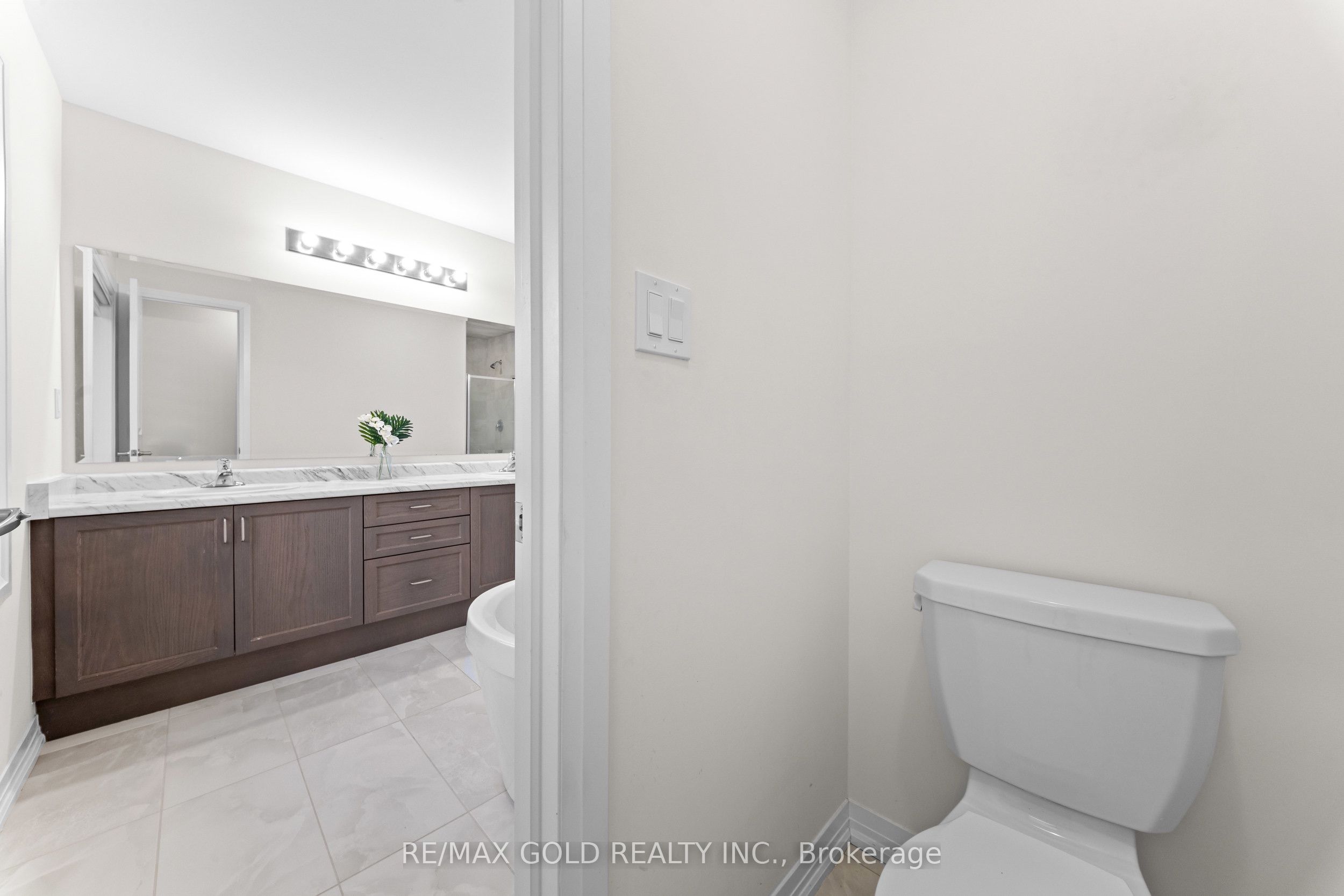 27 Spiers Road Property Photo 35