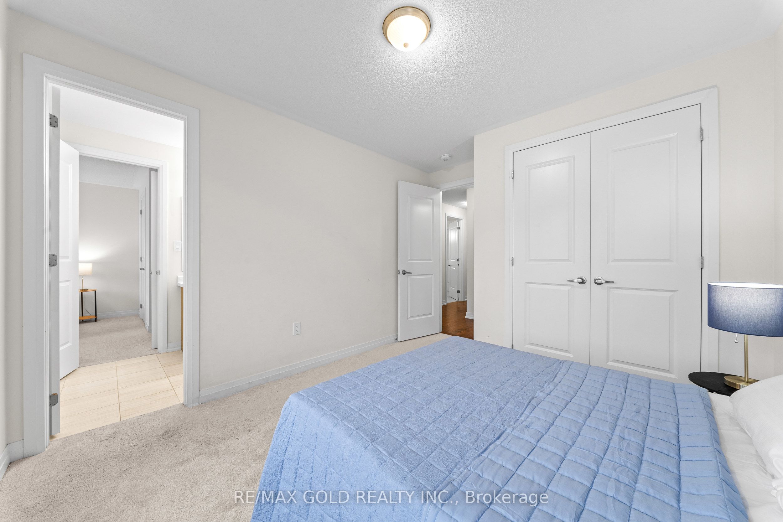 27 Spiers Road Property Photo 42