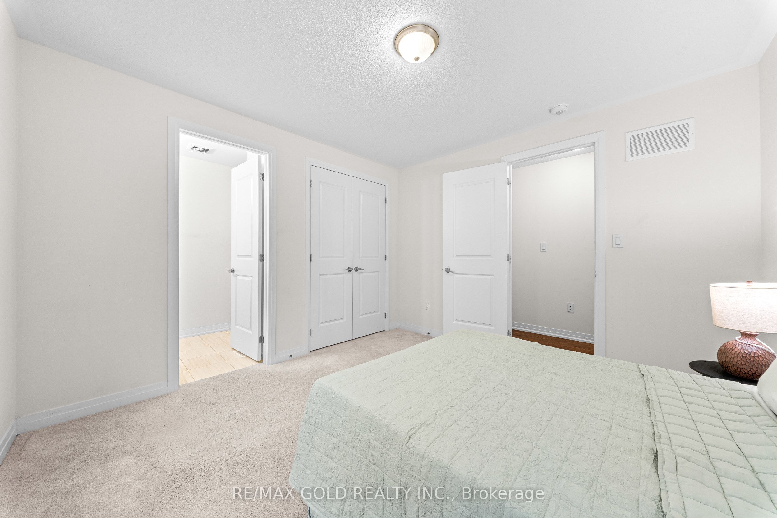 27 Spiers Road Property Photo 44