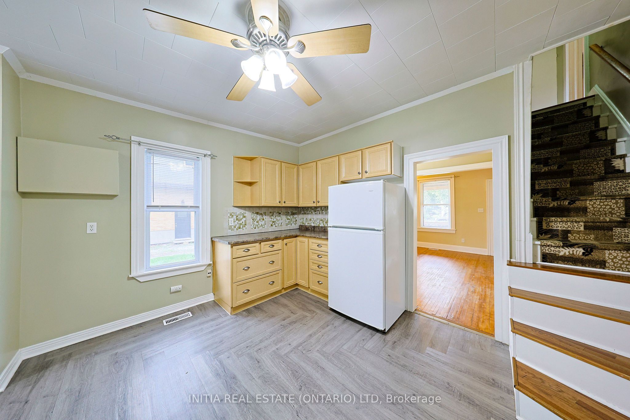 221 Bright Street Property Photo 10