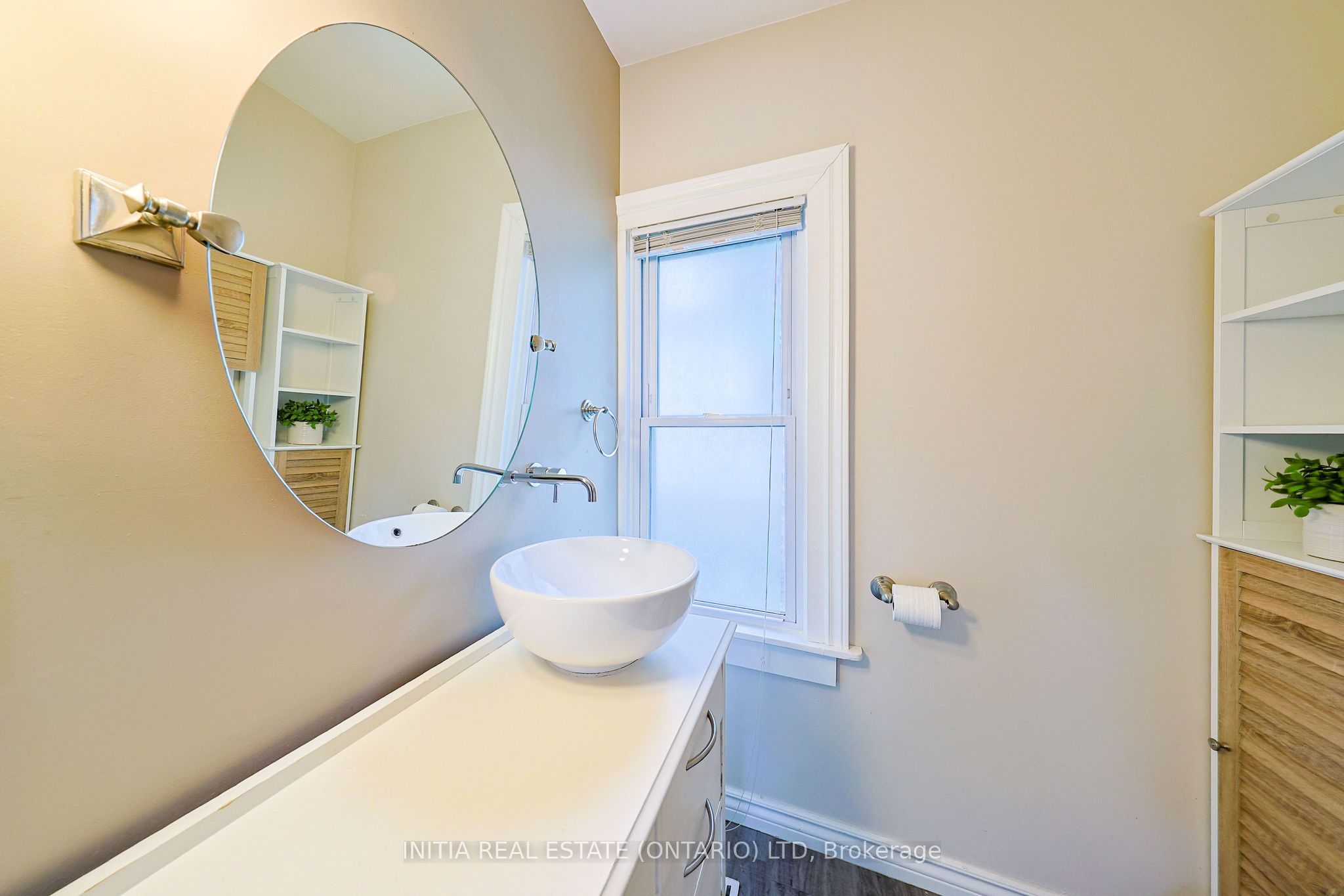 221 Bright Street Property Photo 19