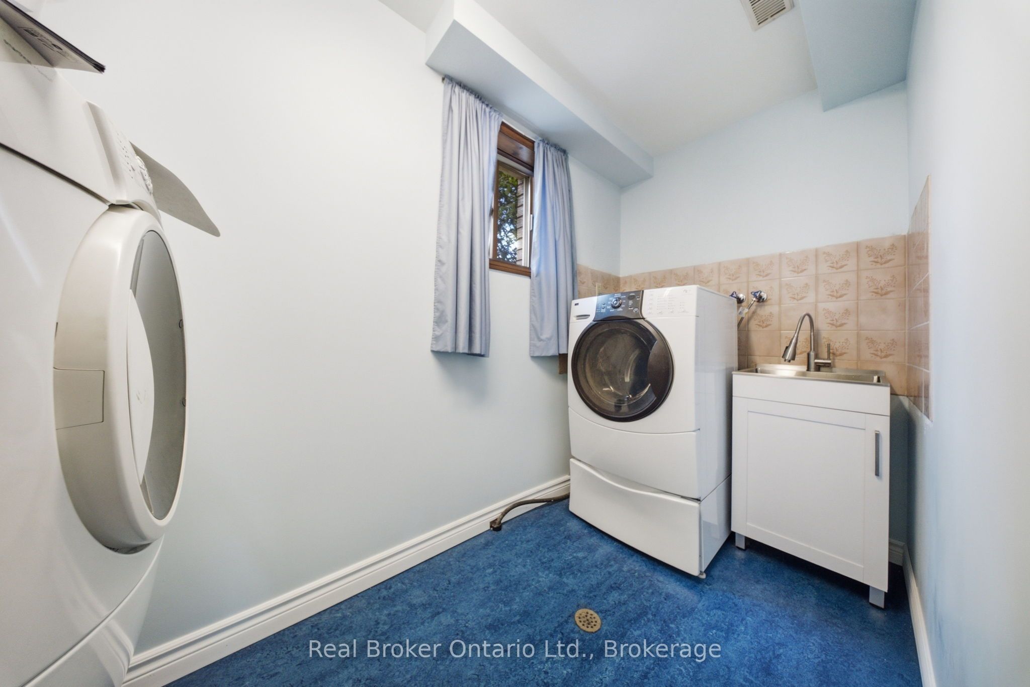 134 Frederick Street Property Photo 33