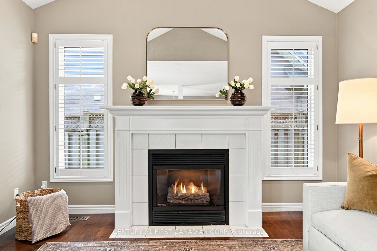 66 Cobblestone Street Property Photo 19