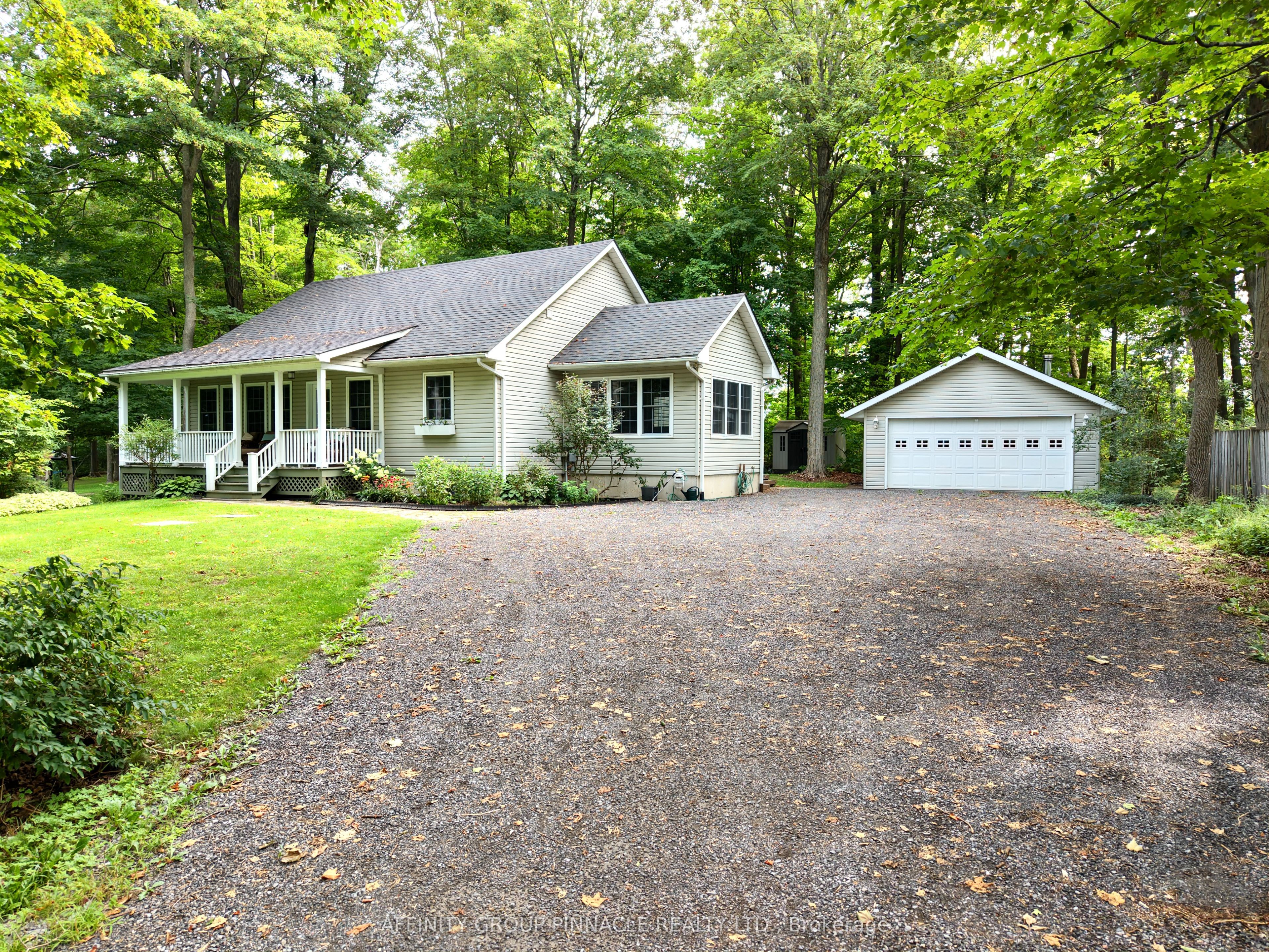 38 Westview Drive Property Photo 1
