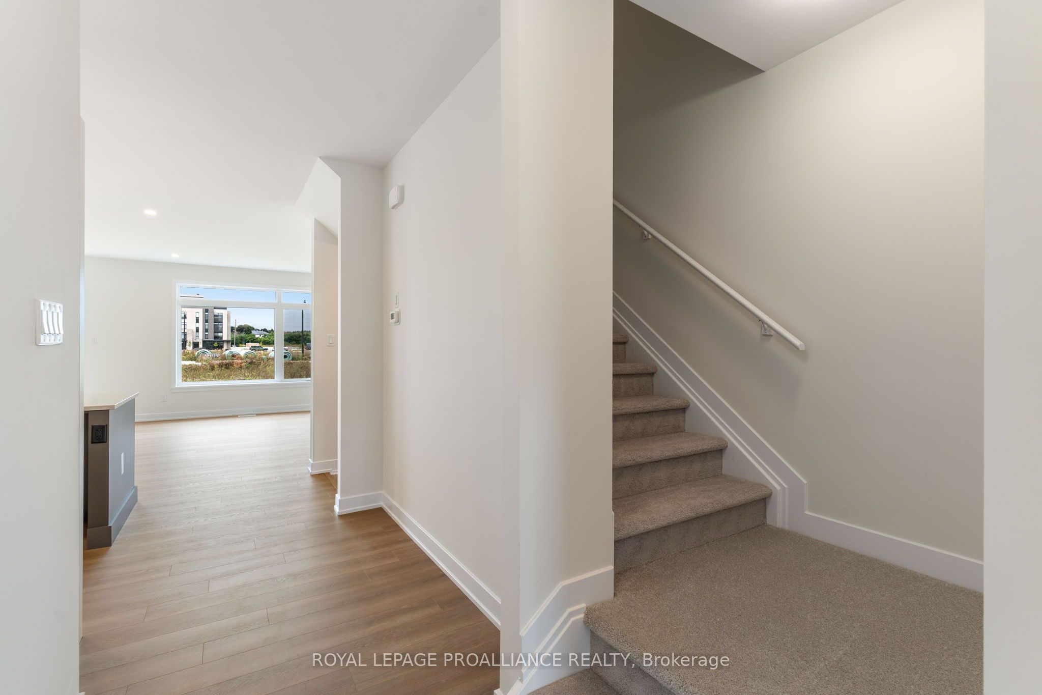 1024 Moore Street Property Photo 23