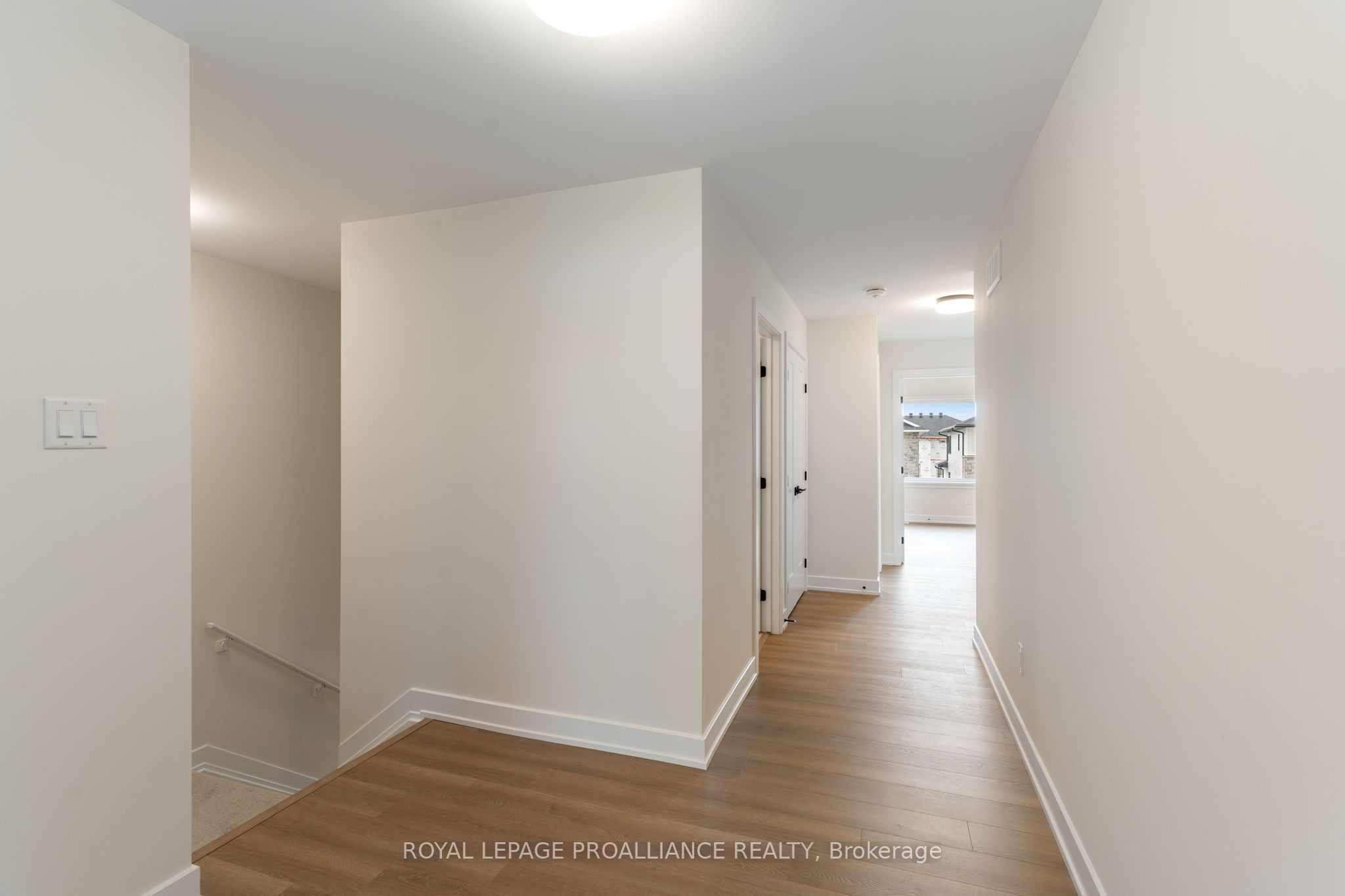 1024 Moore Street Property Photo 33