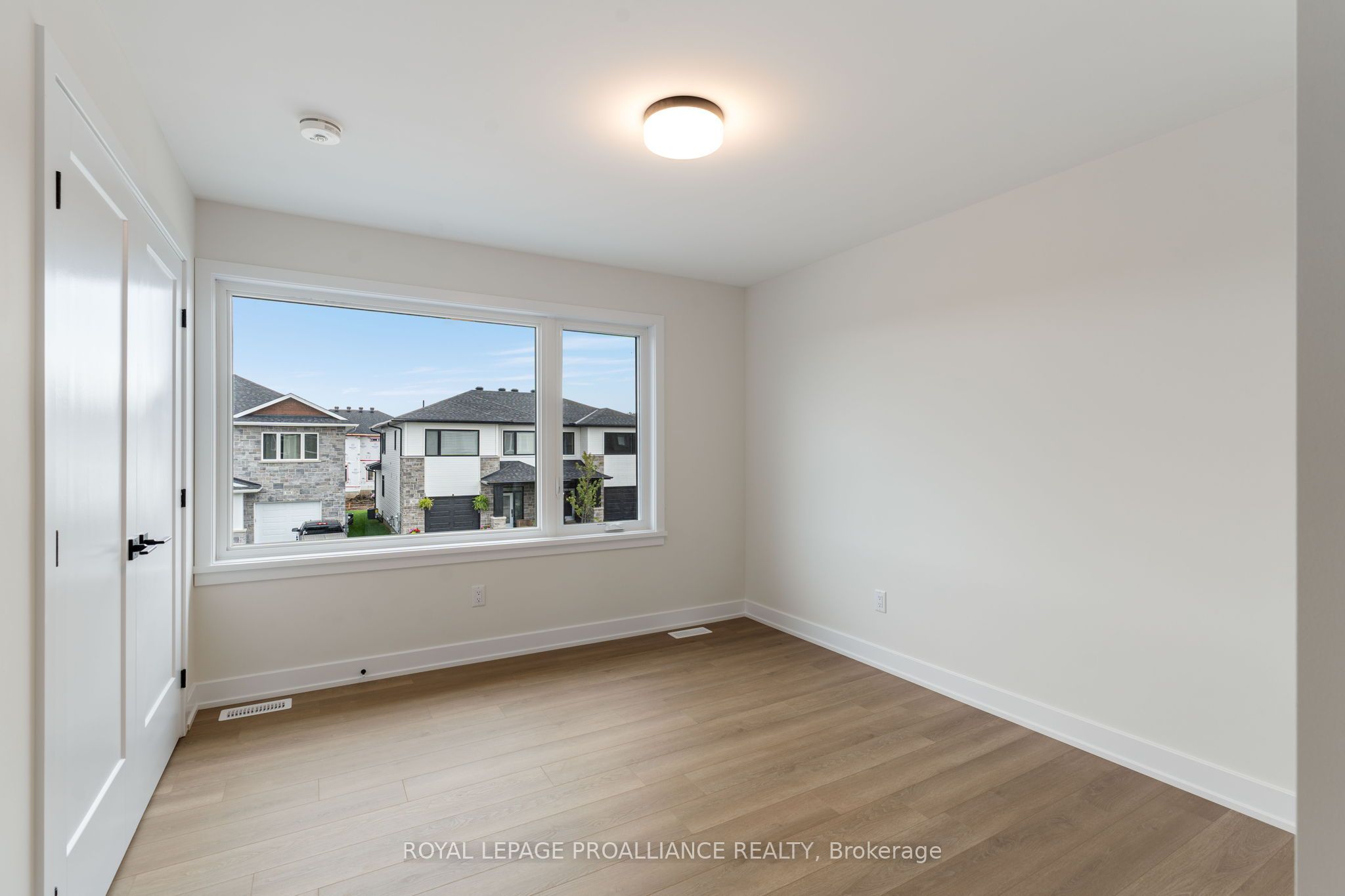 1024 Moore Street Property Photo 35
