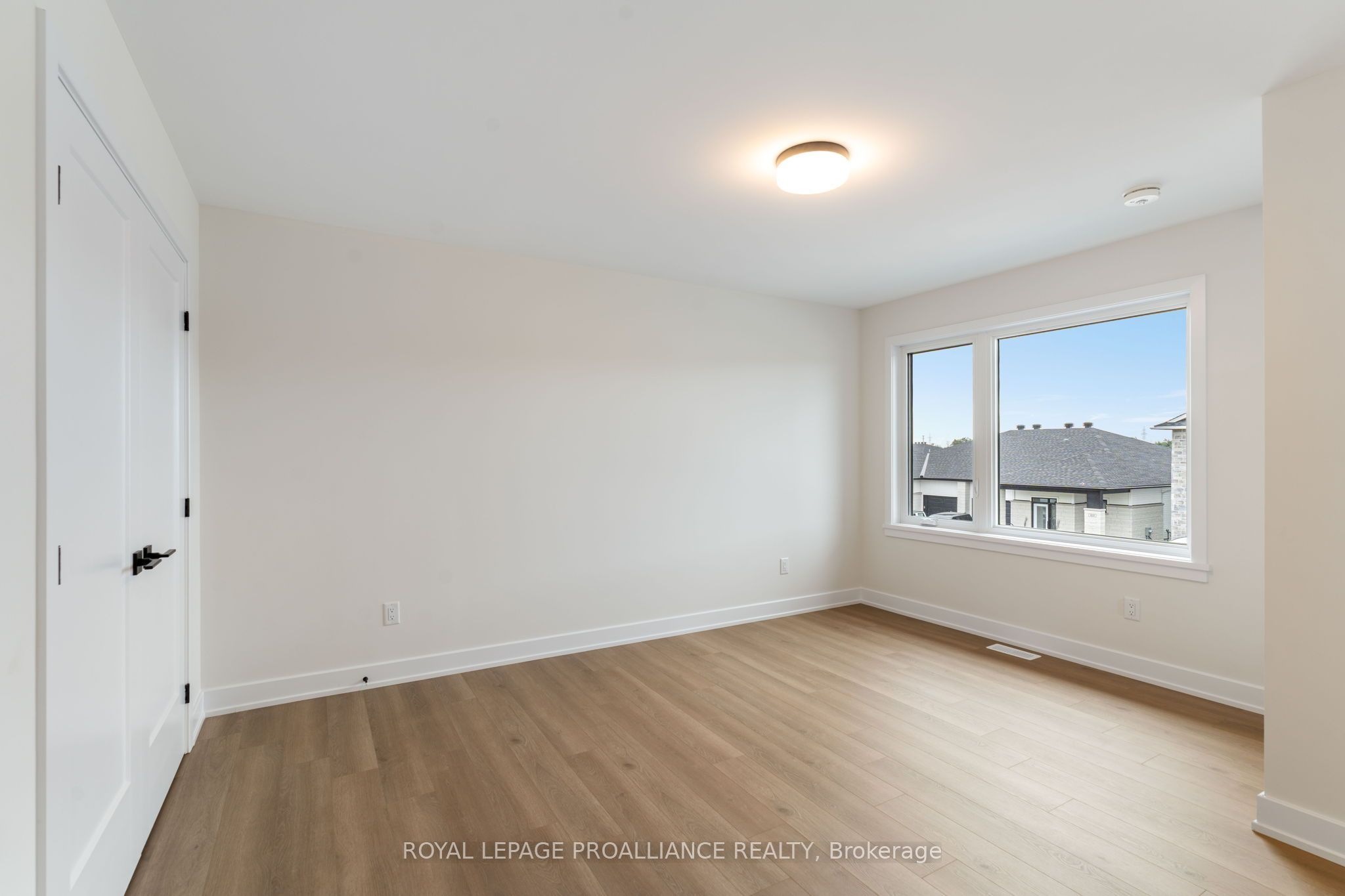 1024 Moore Street Property Photo 37