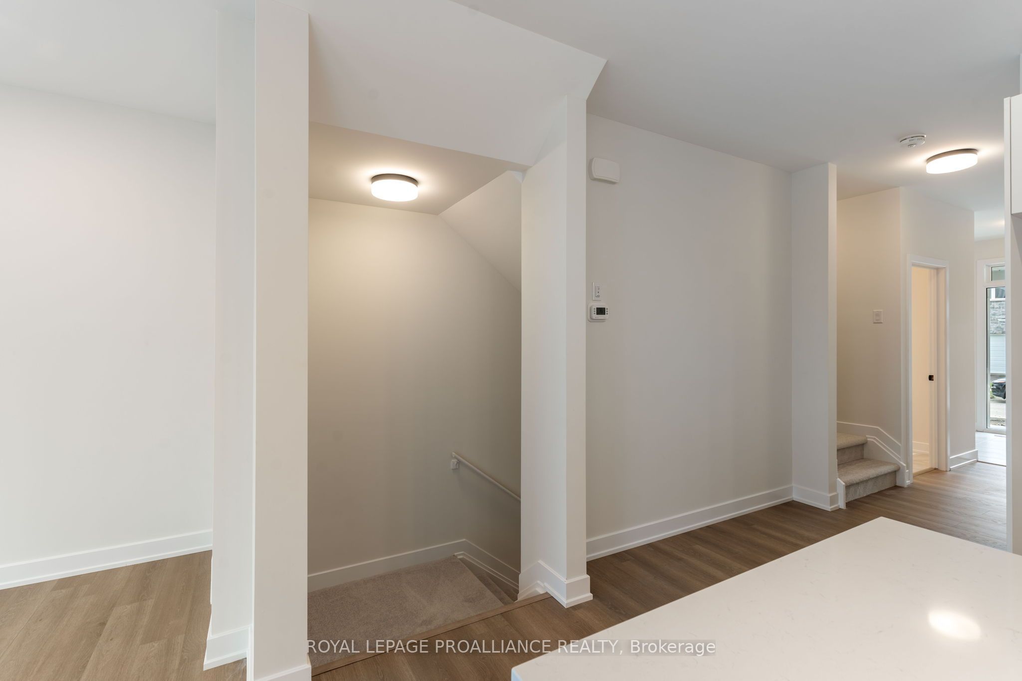 1024 Moore Street Property Photo 41