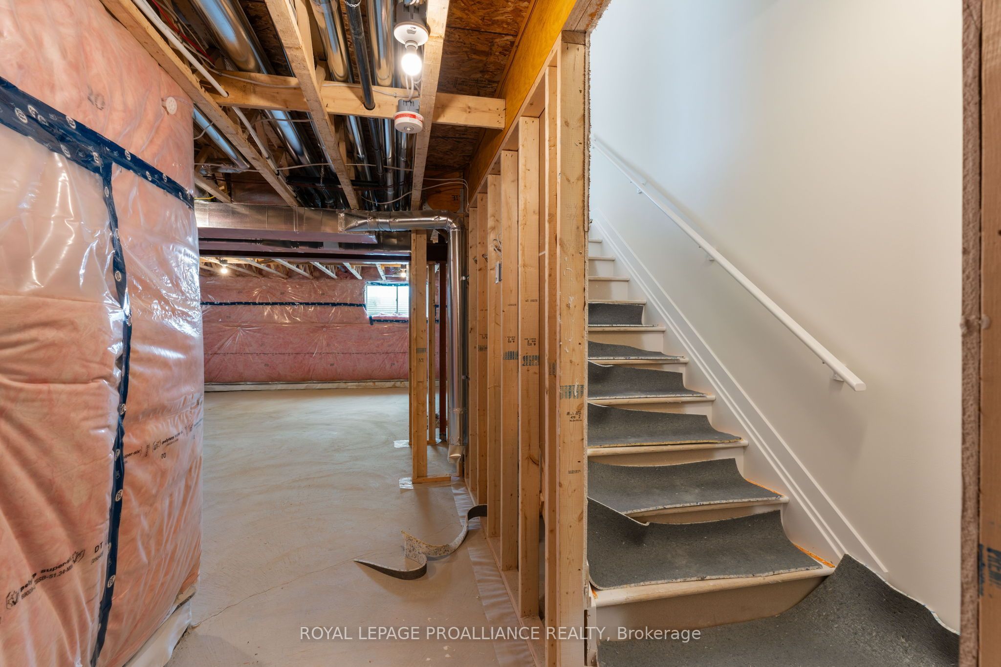 1024 Moore Street Property Photo 42