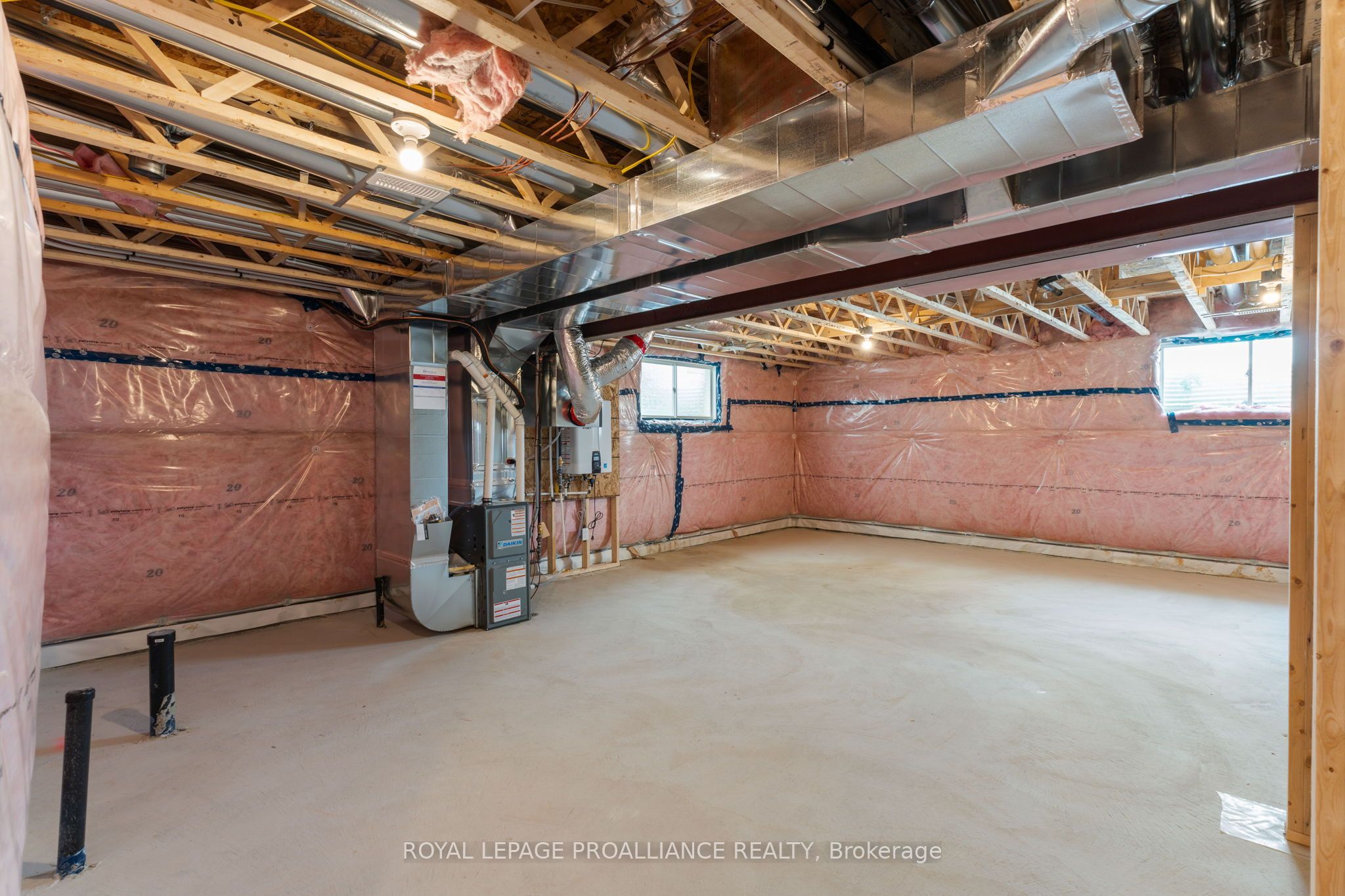 1024 Moore Street Property Photo 43