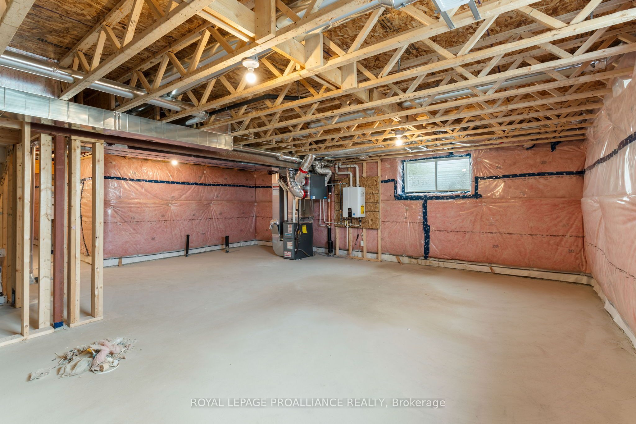 1024 Moore Street Property Photo 45