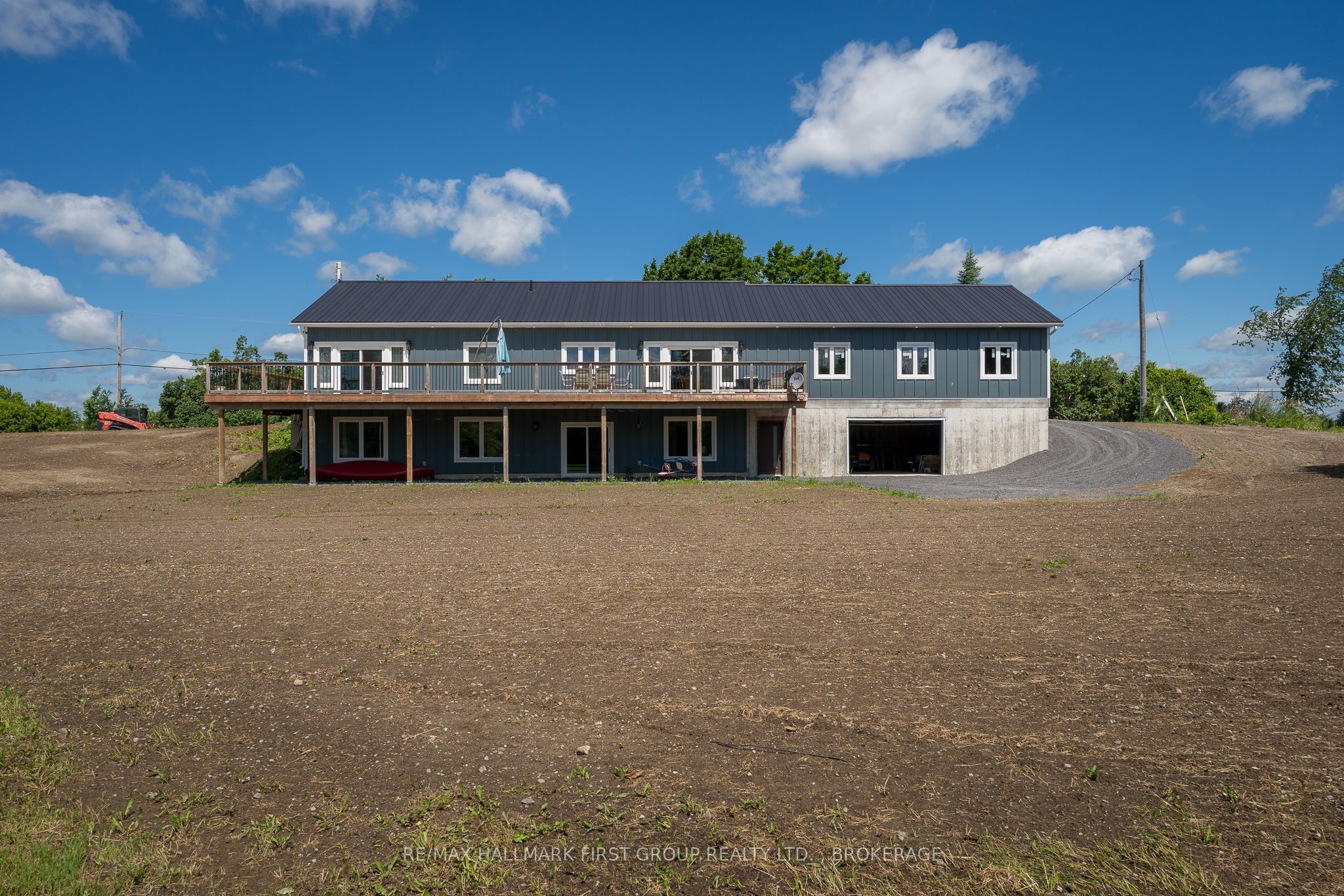 262 Hunt Road Property Photo 5