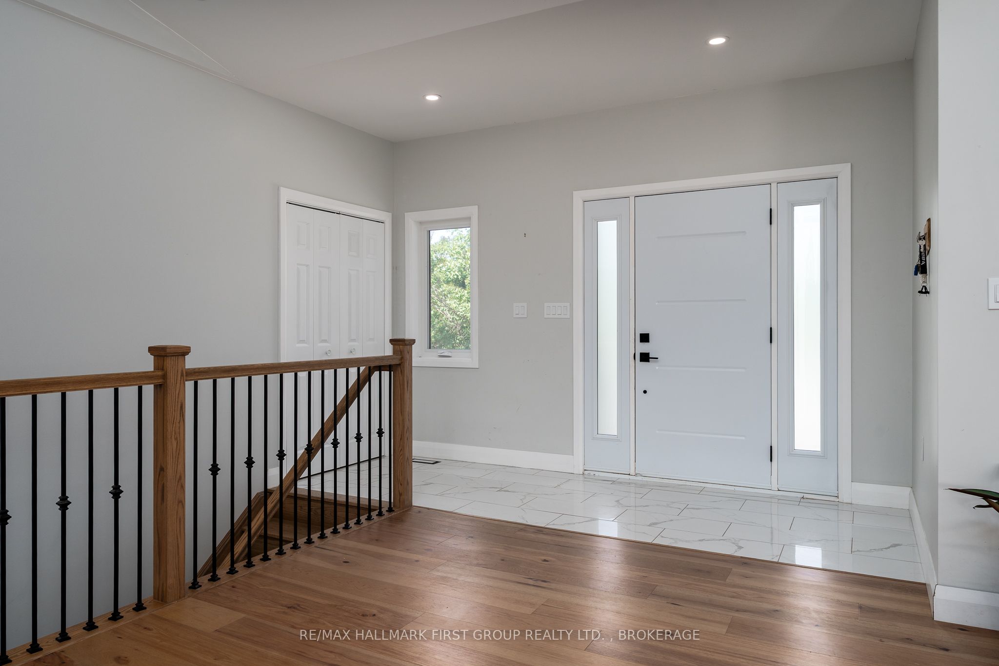 262 Hunt Road Property Photo 7