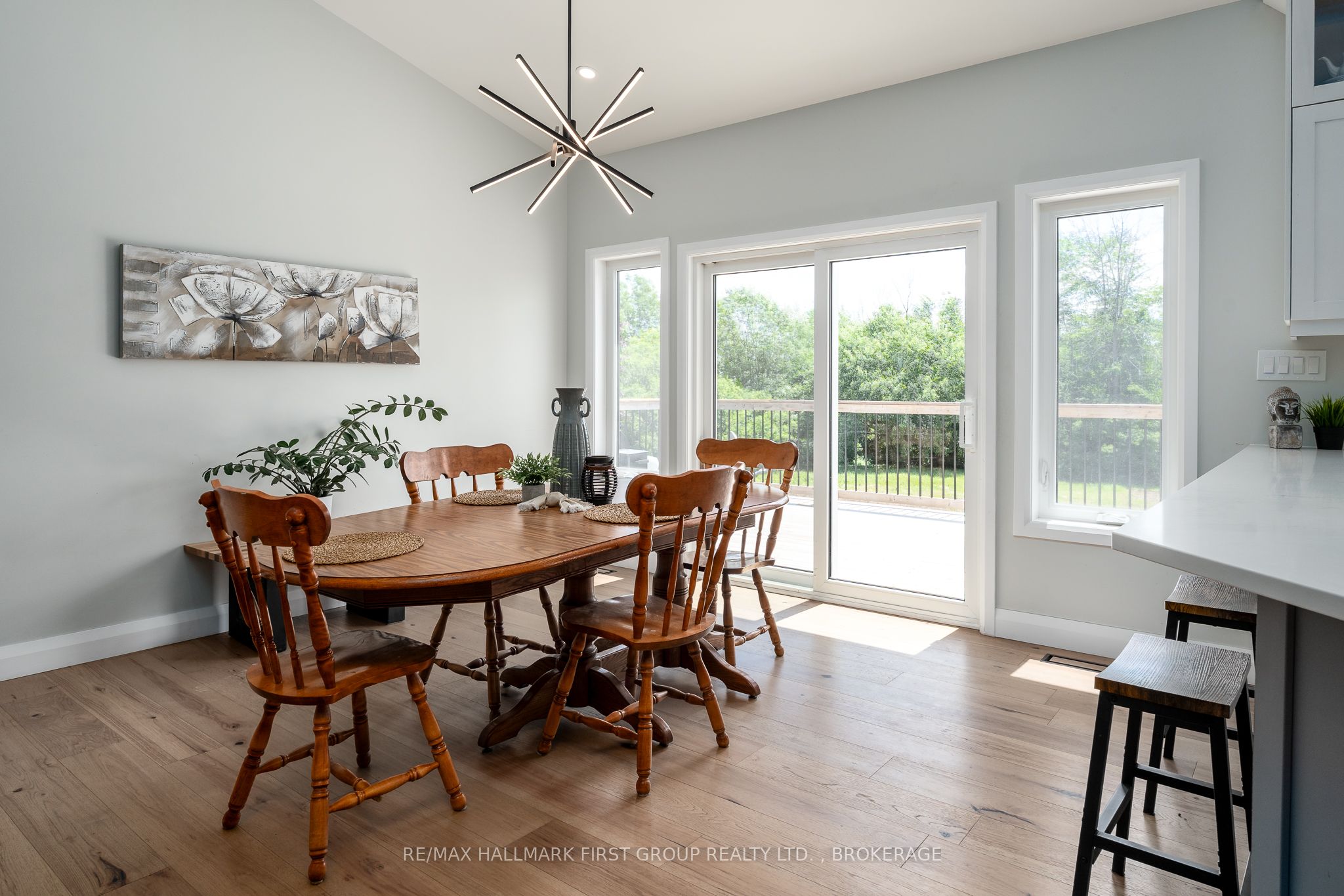 262 Hunt Road Property Photo 15