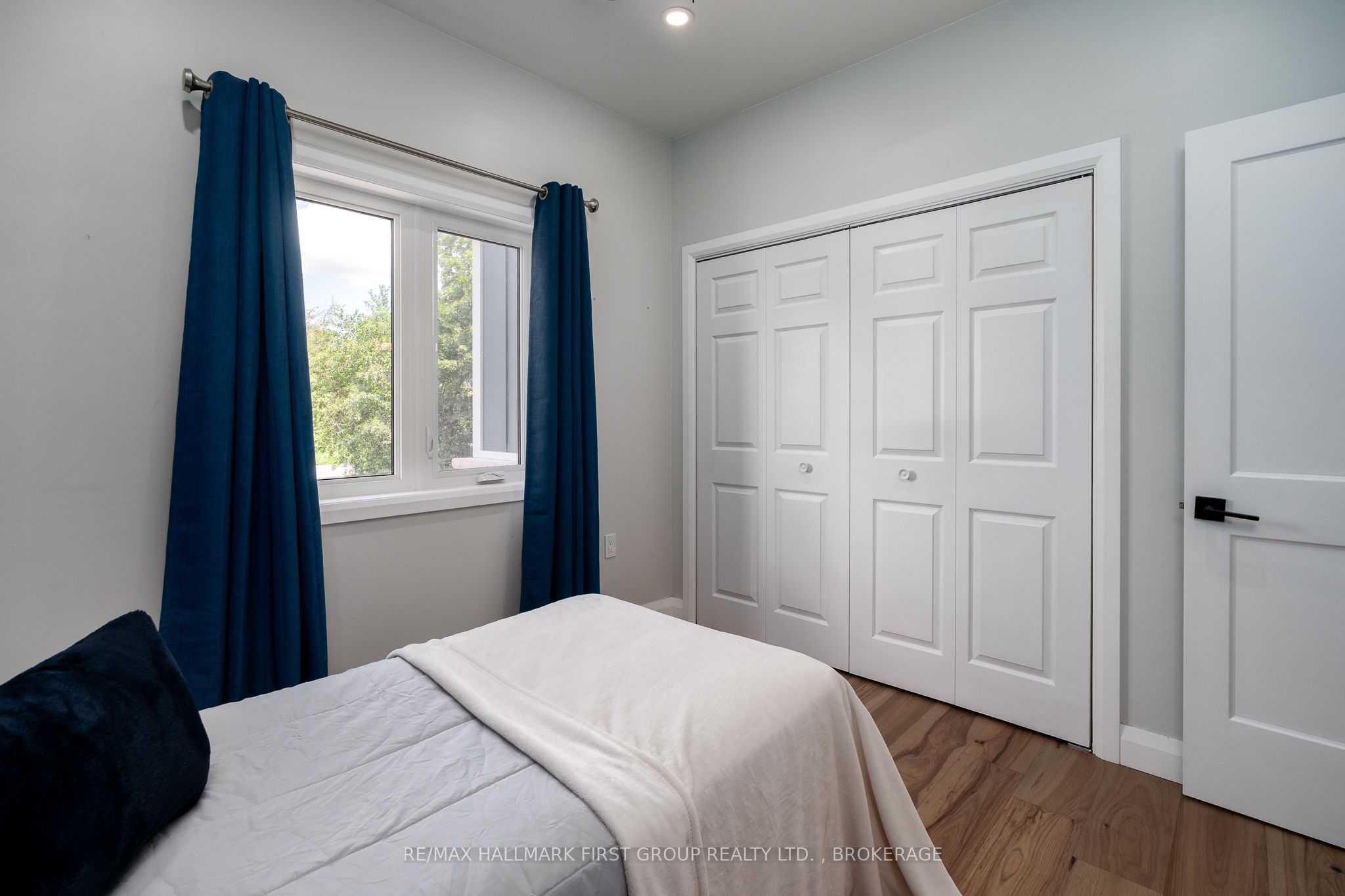 262 Hunt Road Property Photo 19