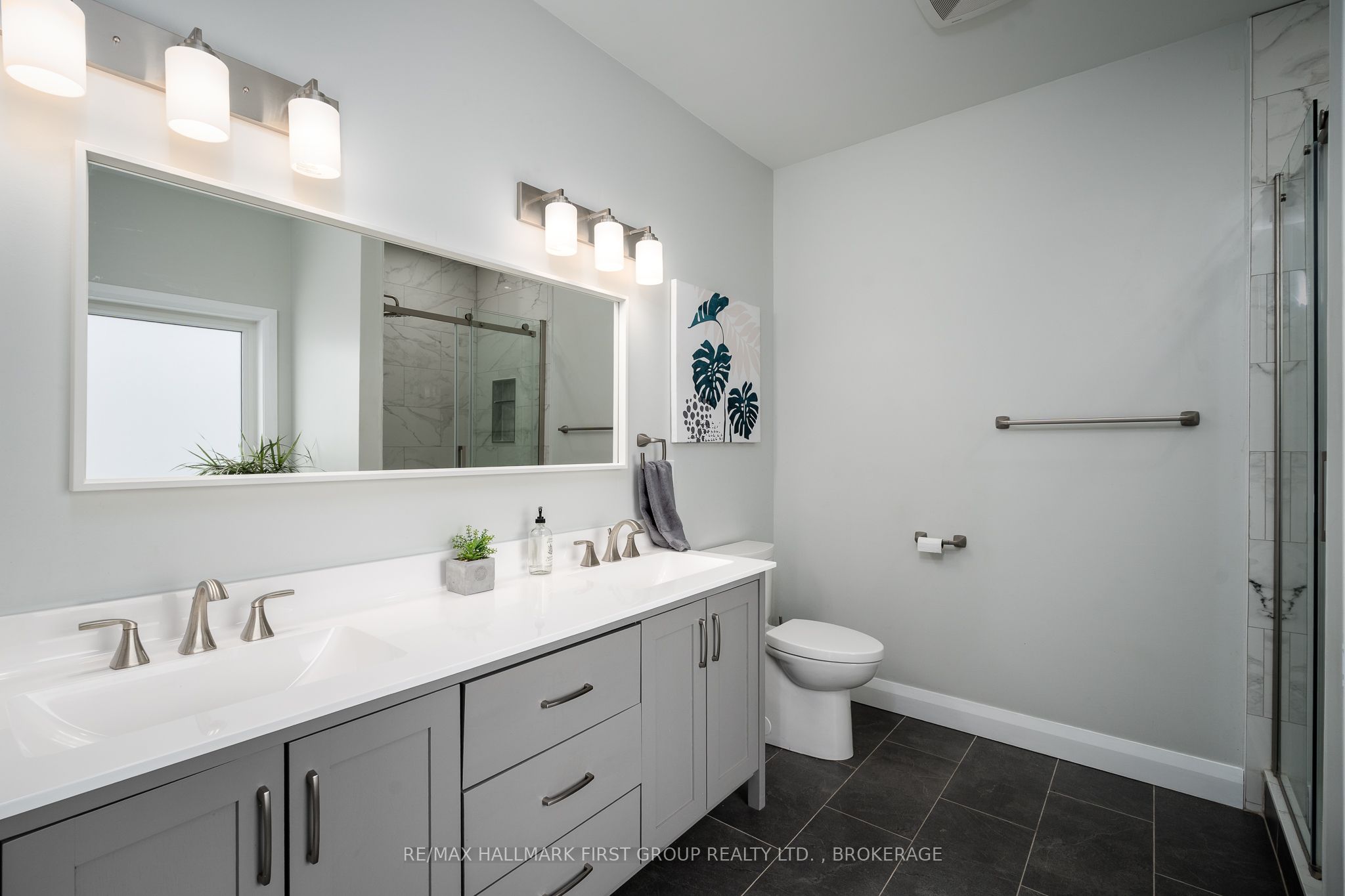 262 Hunt Road Property Photo 25