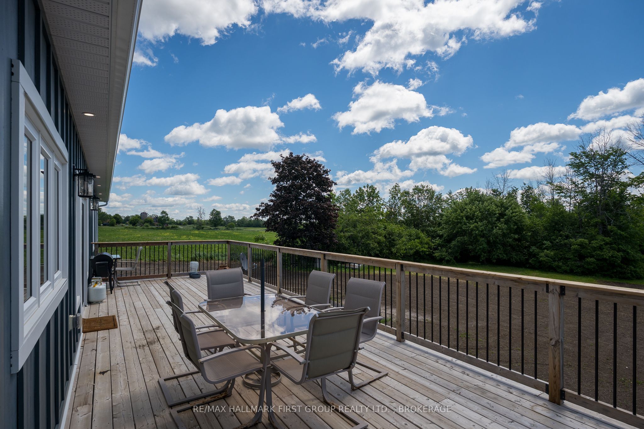 262 Hunt Road Property Photo 41