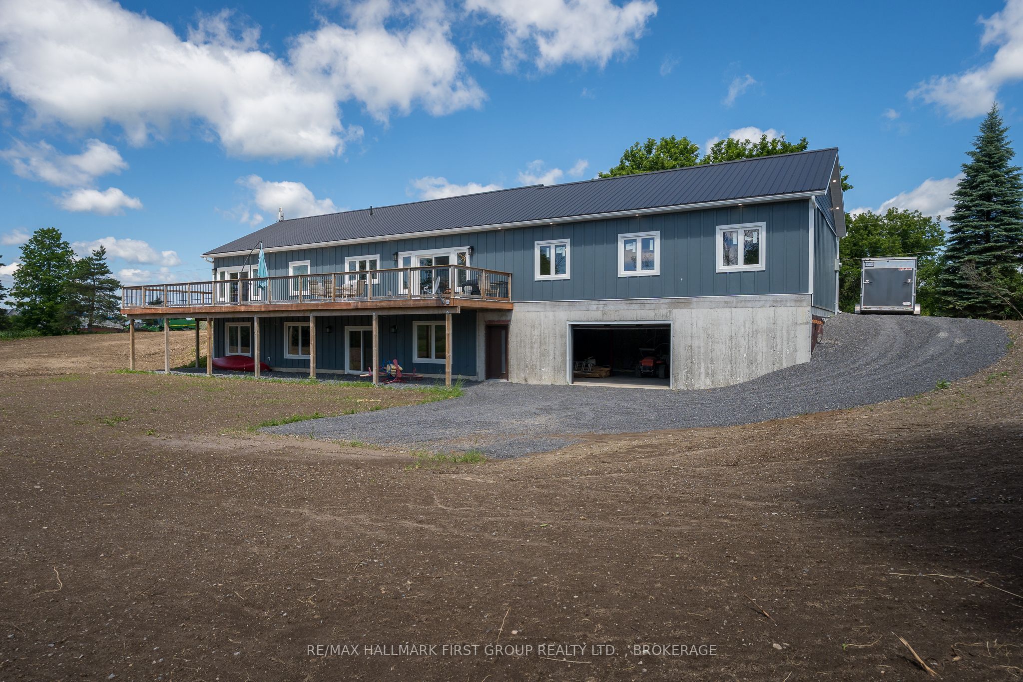 262 Hunt Road Property Photo 43