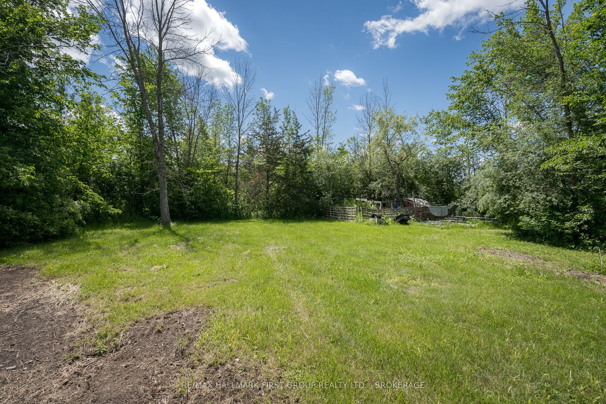 262 Hunt Road Property Photo 44