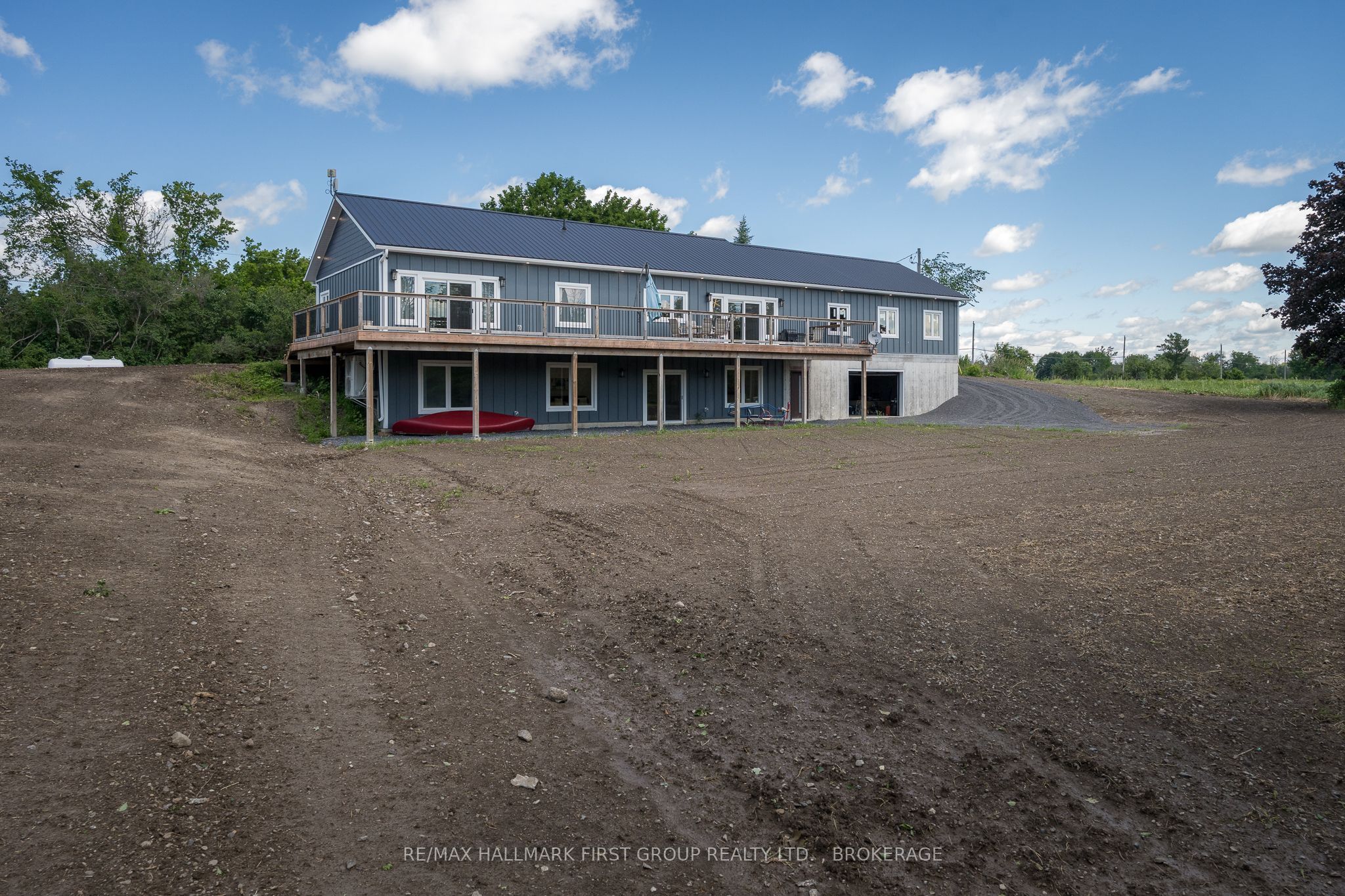 262 Hunt Road Property Photo 45