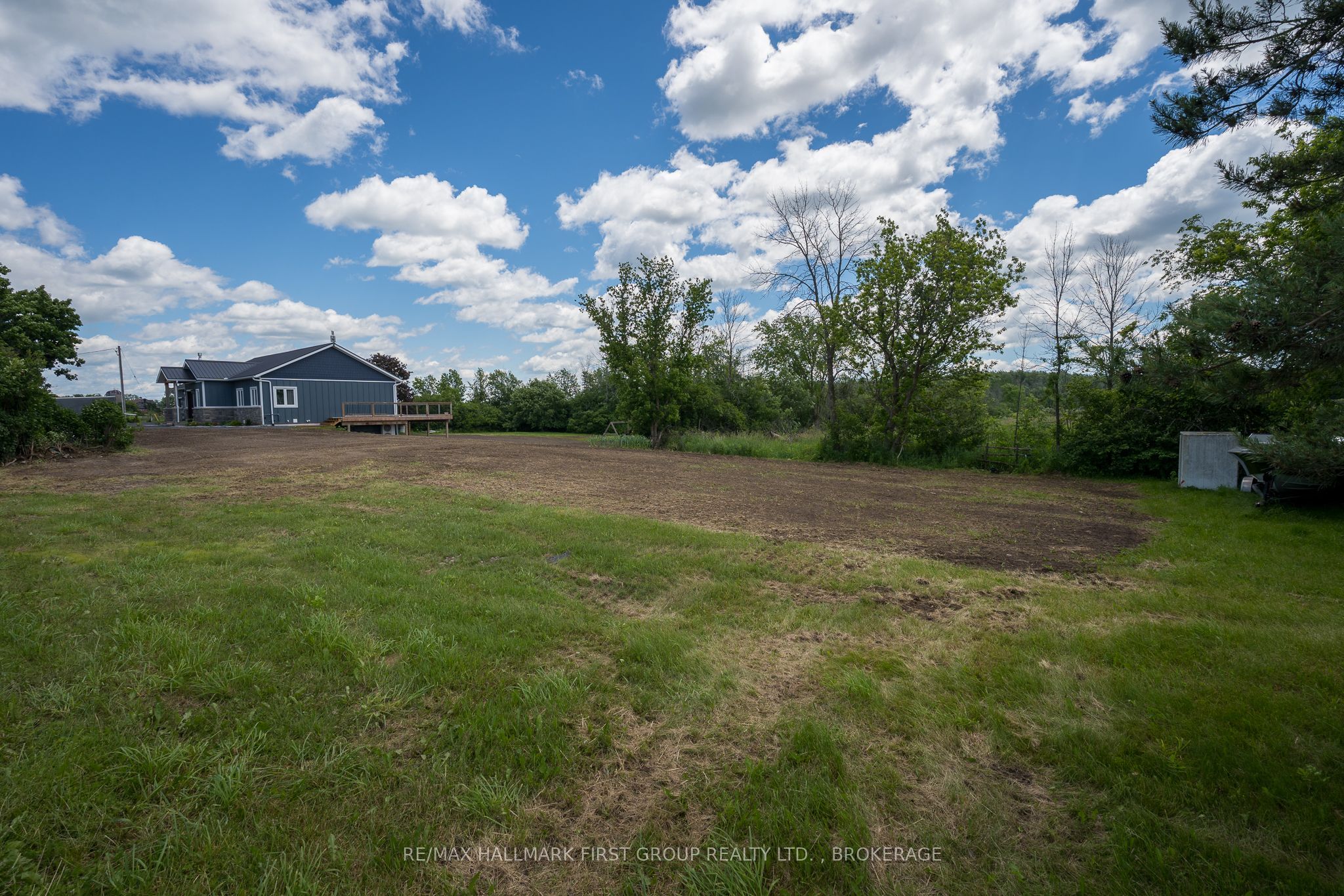 262 Hunt Road Property Photo 46