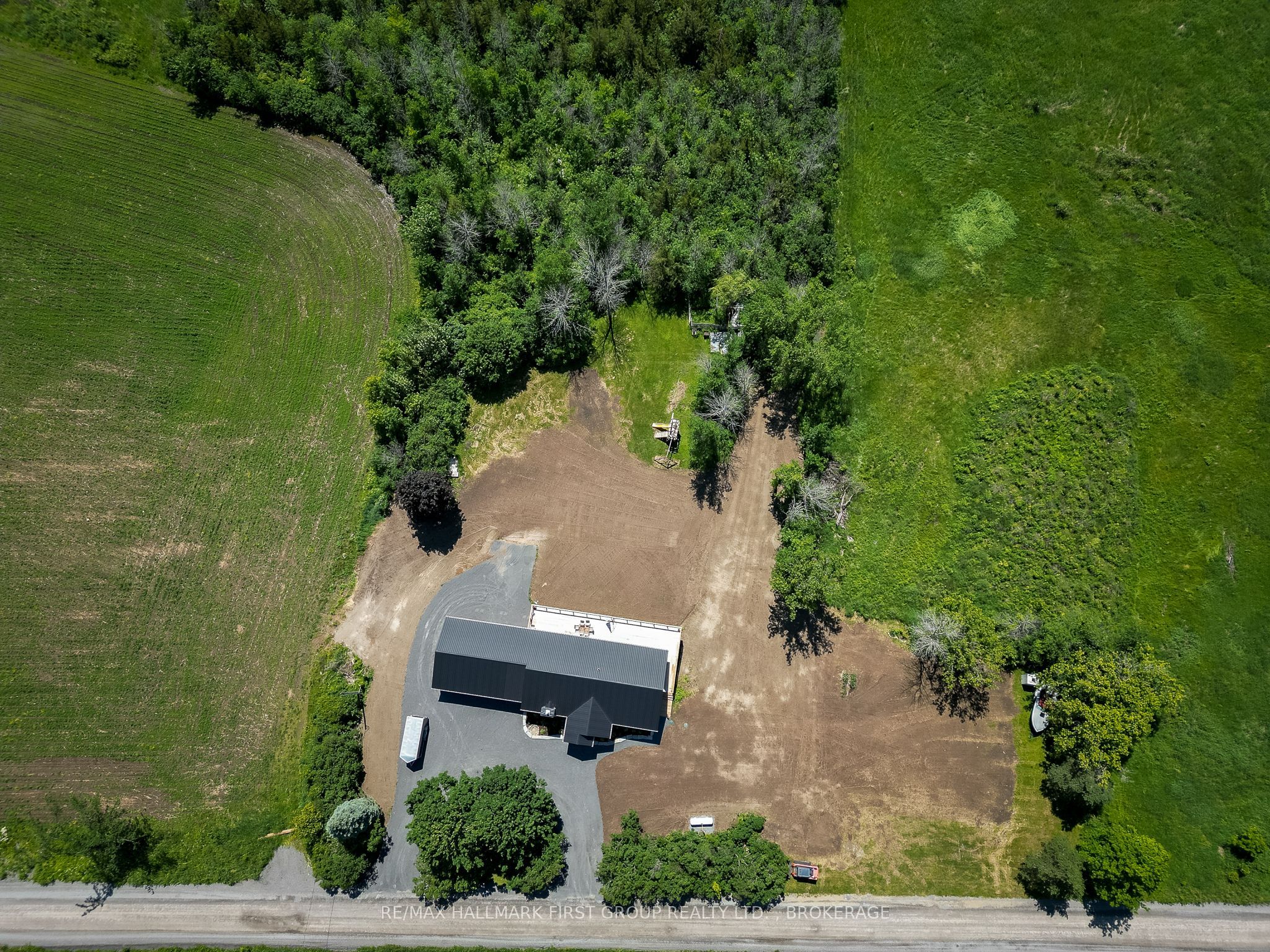 262 Hunt Road Property Photo 47
