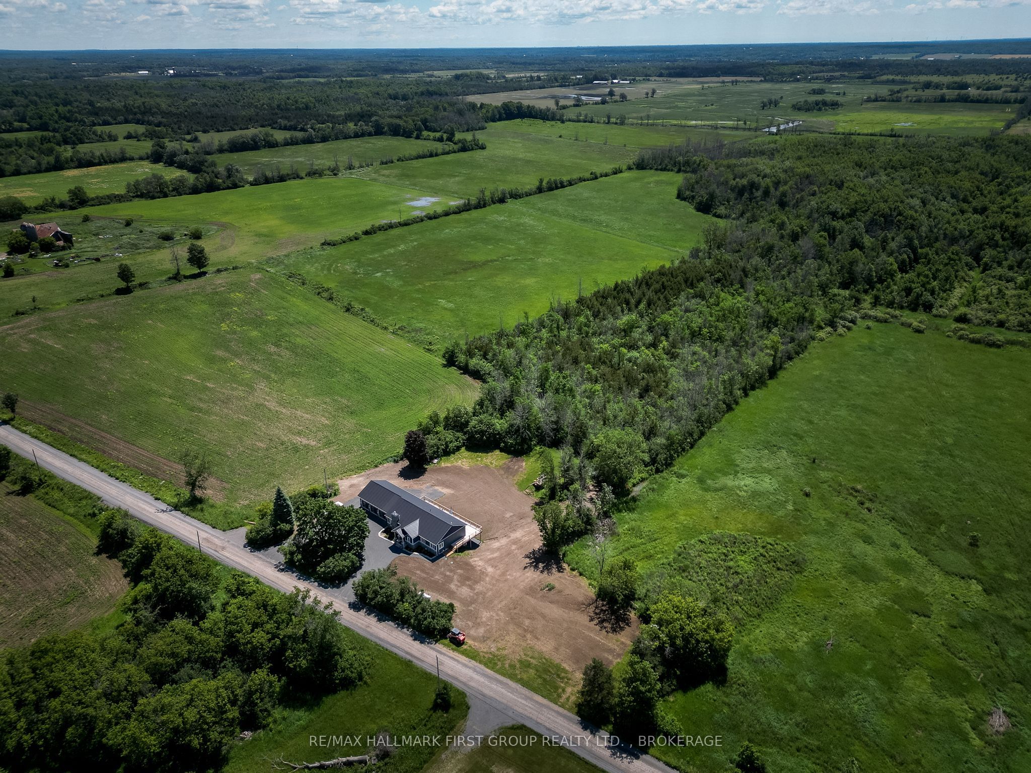 262 Hunt Road Property Photo 48