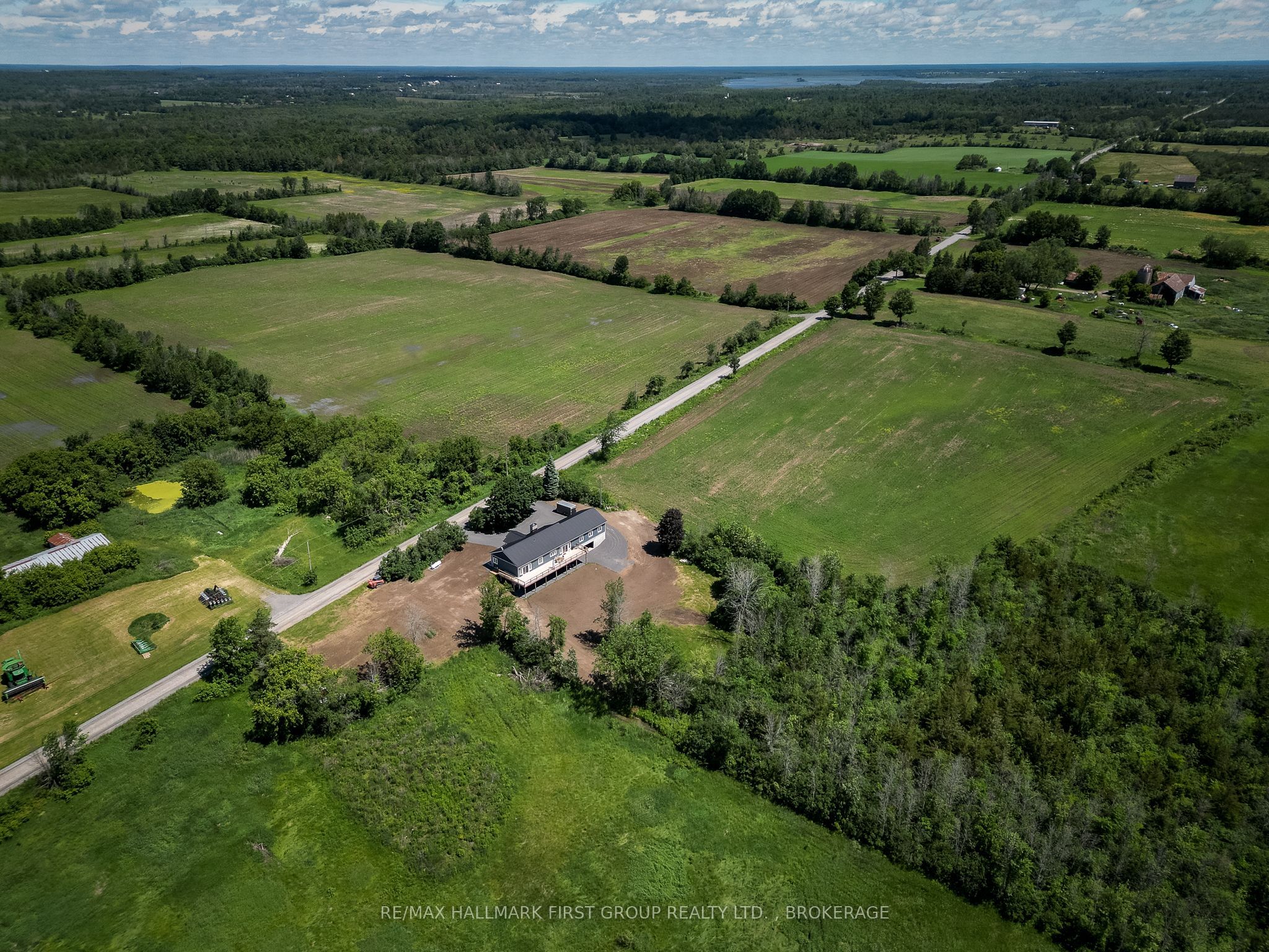 262 Hunt Road Property Photo 49
