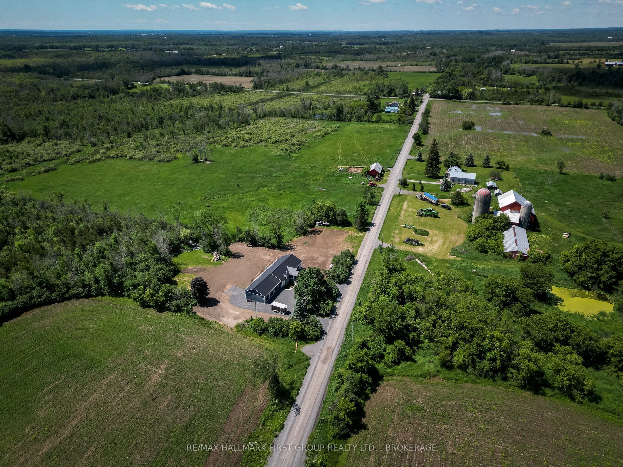 262 Hunt Road Property Photo 50