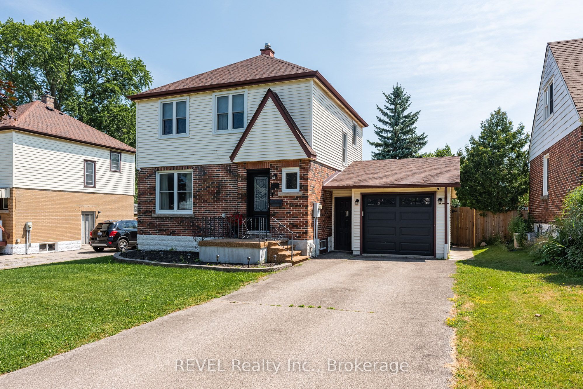 5682 Hanan Avenue Property Photo 1
