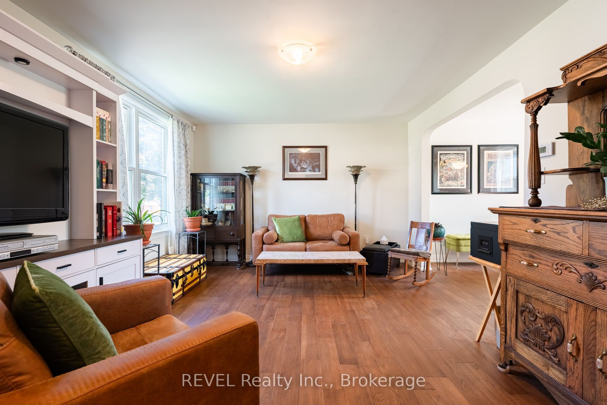 5682 Hanan Avenue Property Photo 4