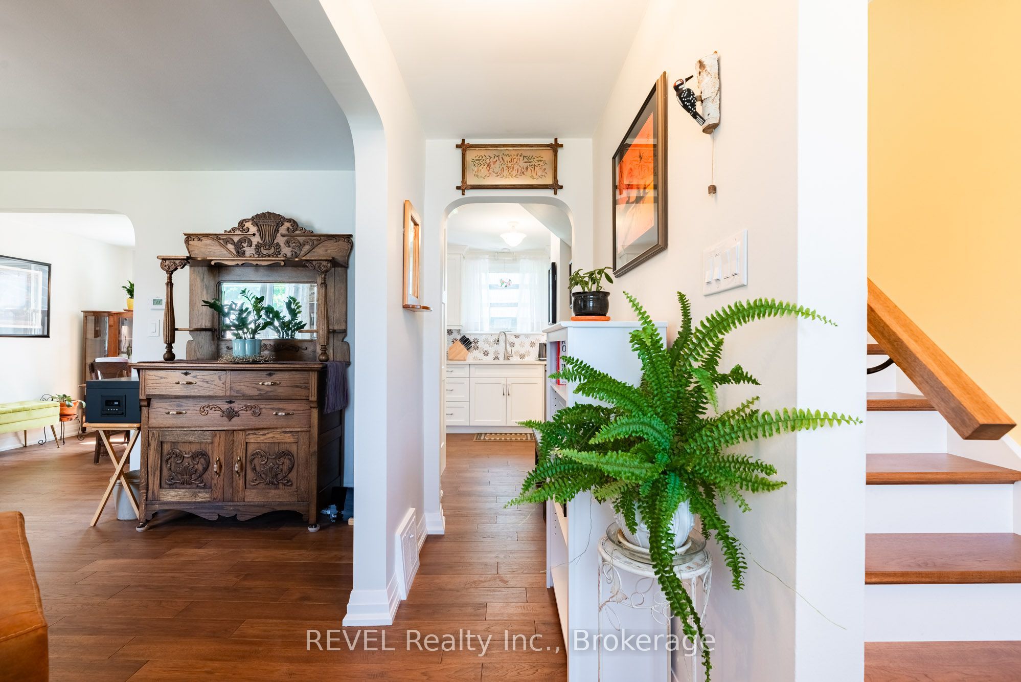 5682 Hanan Avenue Property Photo 6