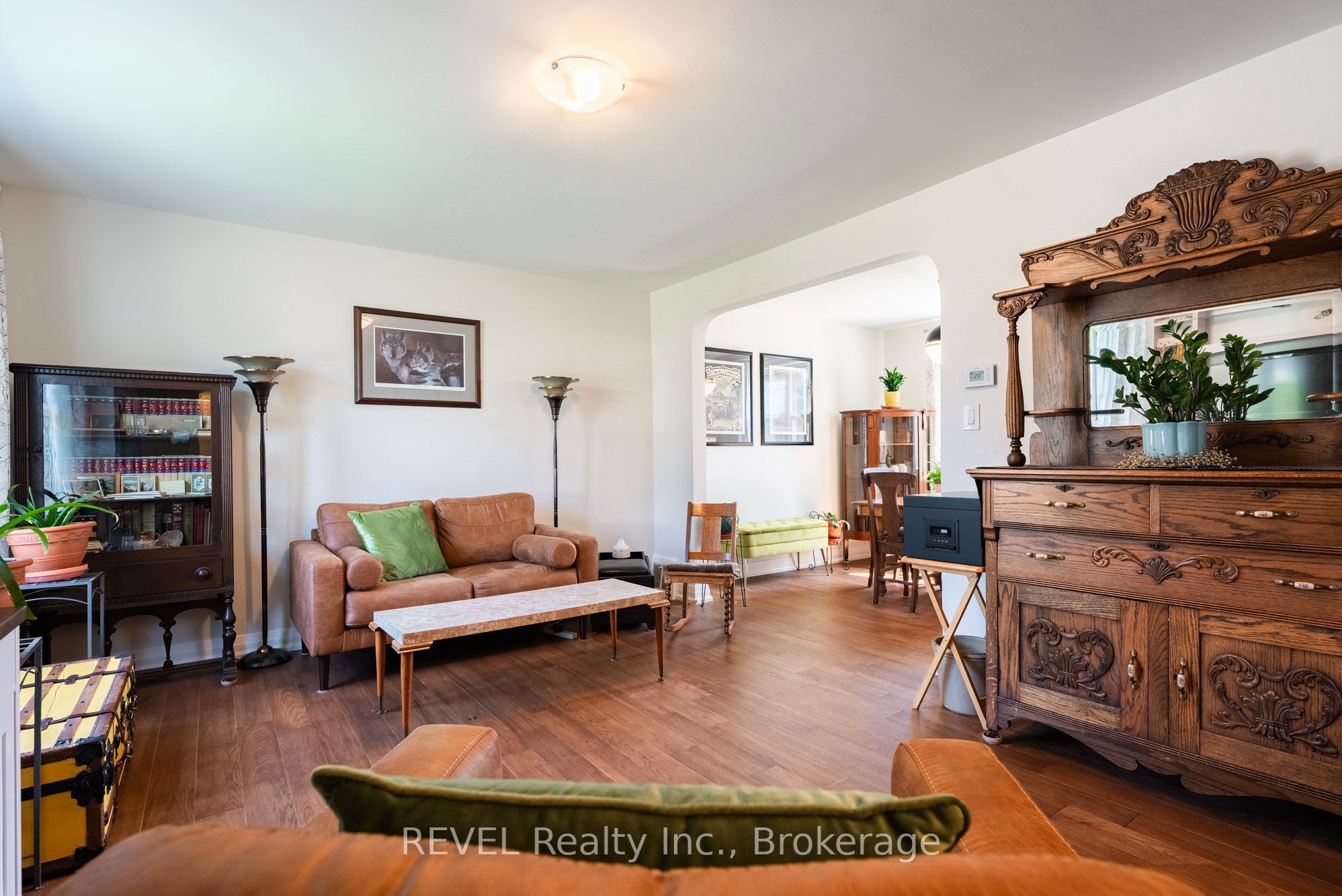 5682 Hanan Avenue Property Photo 7
