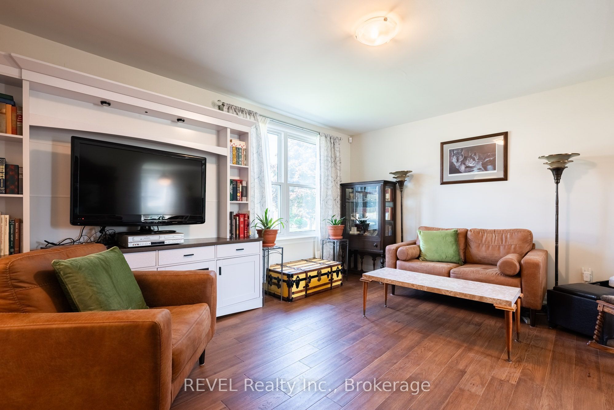5682 Hanan Avenue Property Photo 8