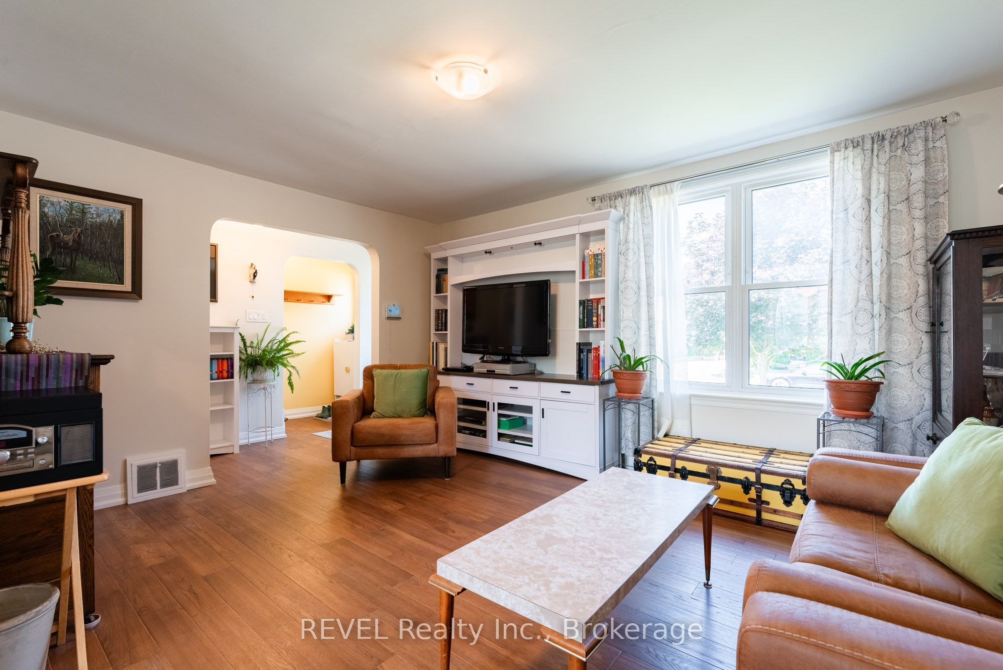 5682 Hanan Avenue Property Photo 9