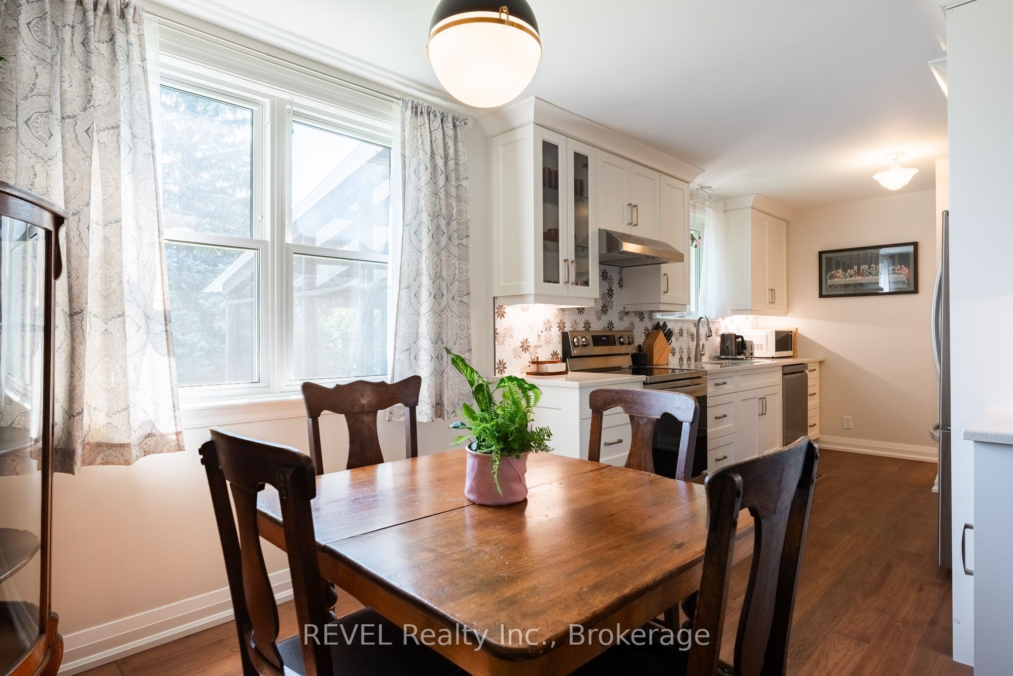 5682 Hanan Avenue Property Photo 10