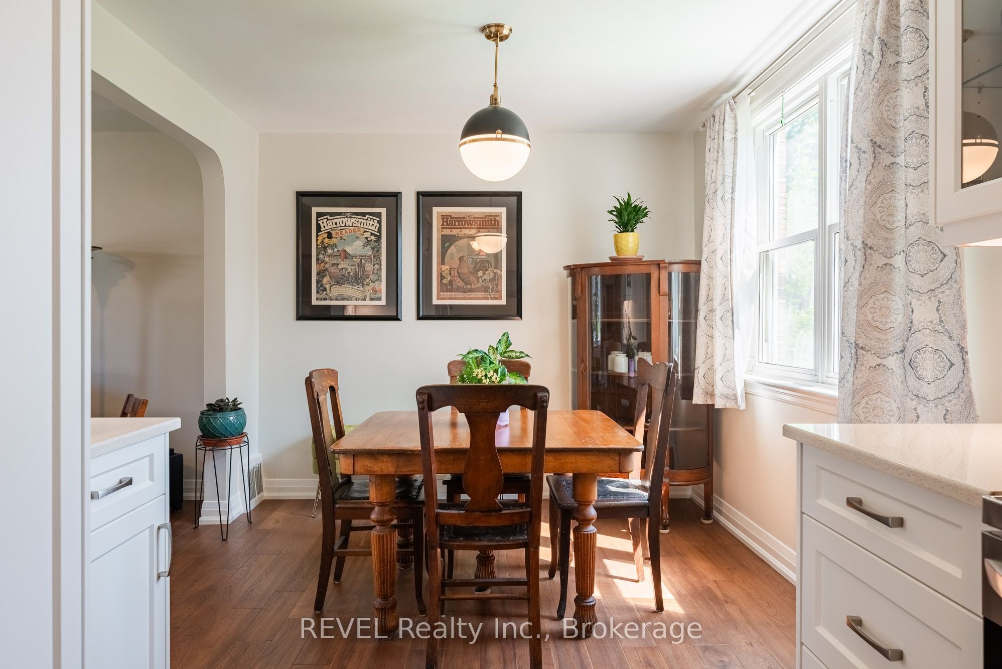 5682 Hanan Avenue Property Photo 11