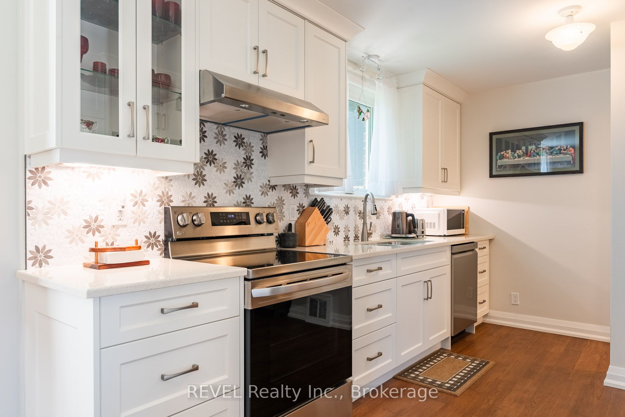 5682 Hanan Avenue Property Photo 12