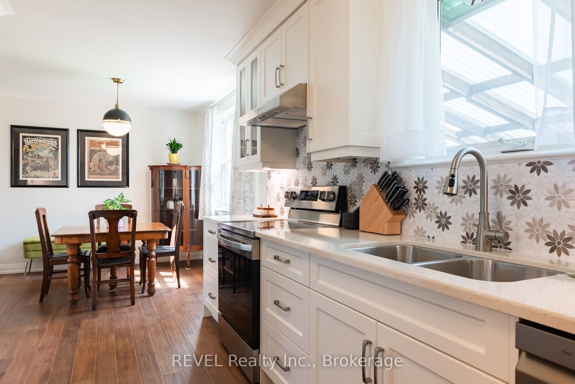 5682 Hanan Avenue Property Photo 14