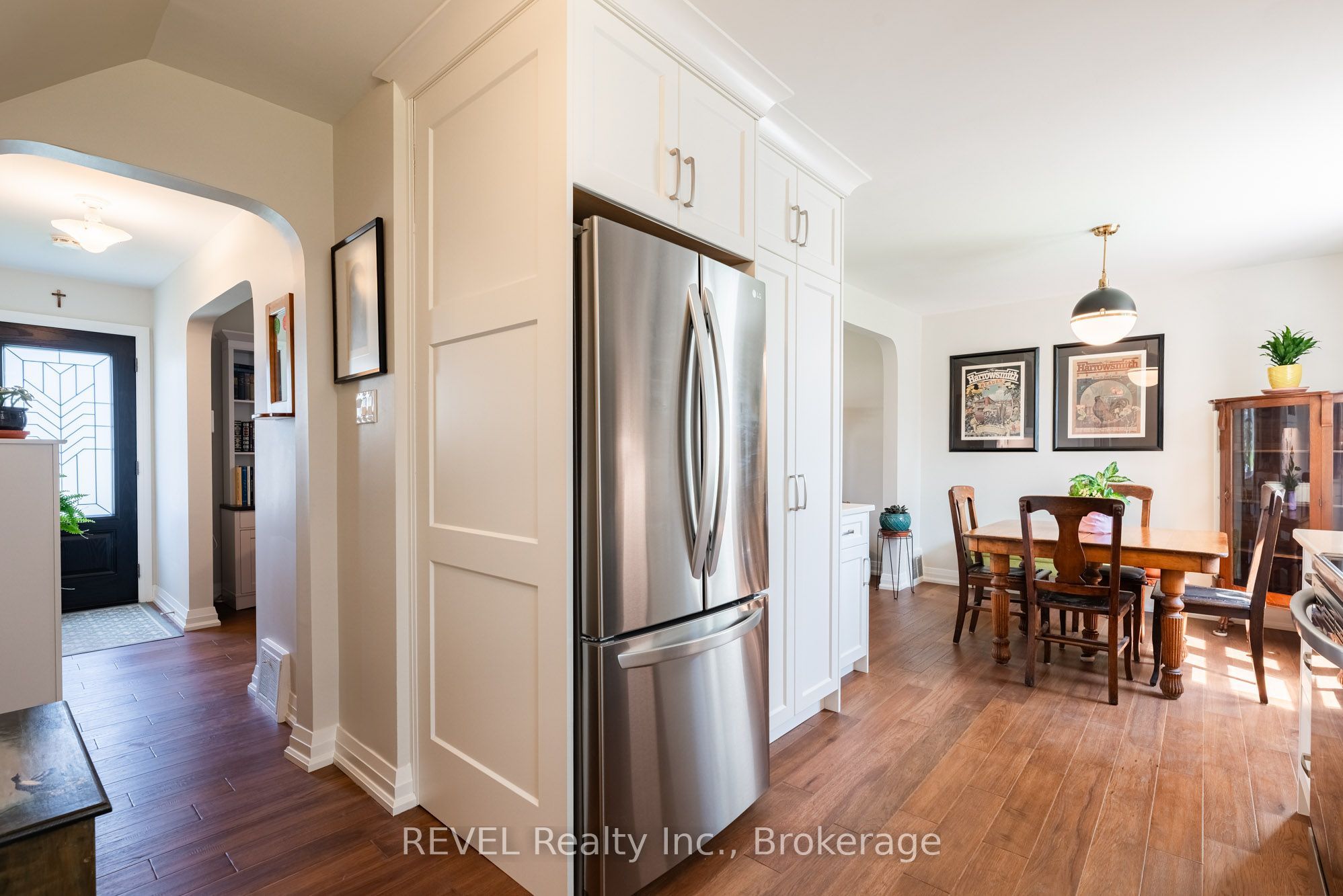 5682 Hanan Avenue Property Photo 15
