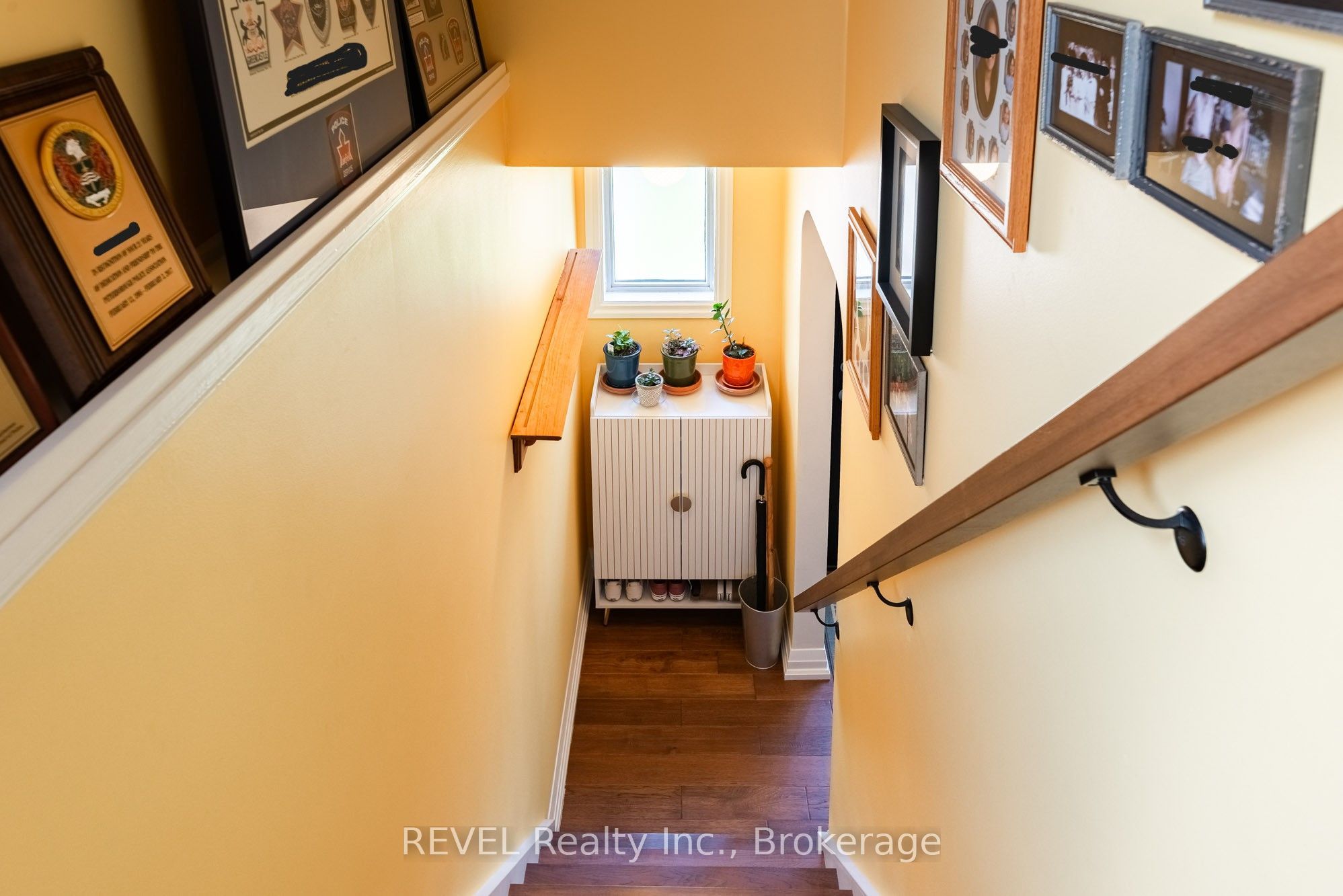 5682 Hanan Avenue Property Photo 16