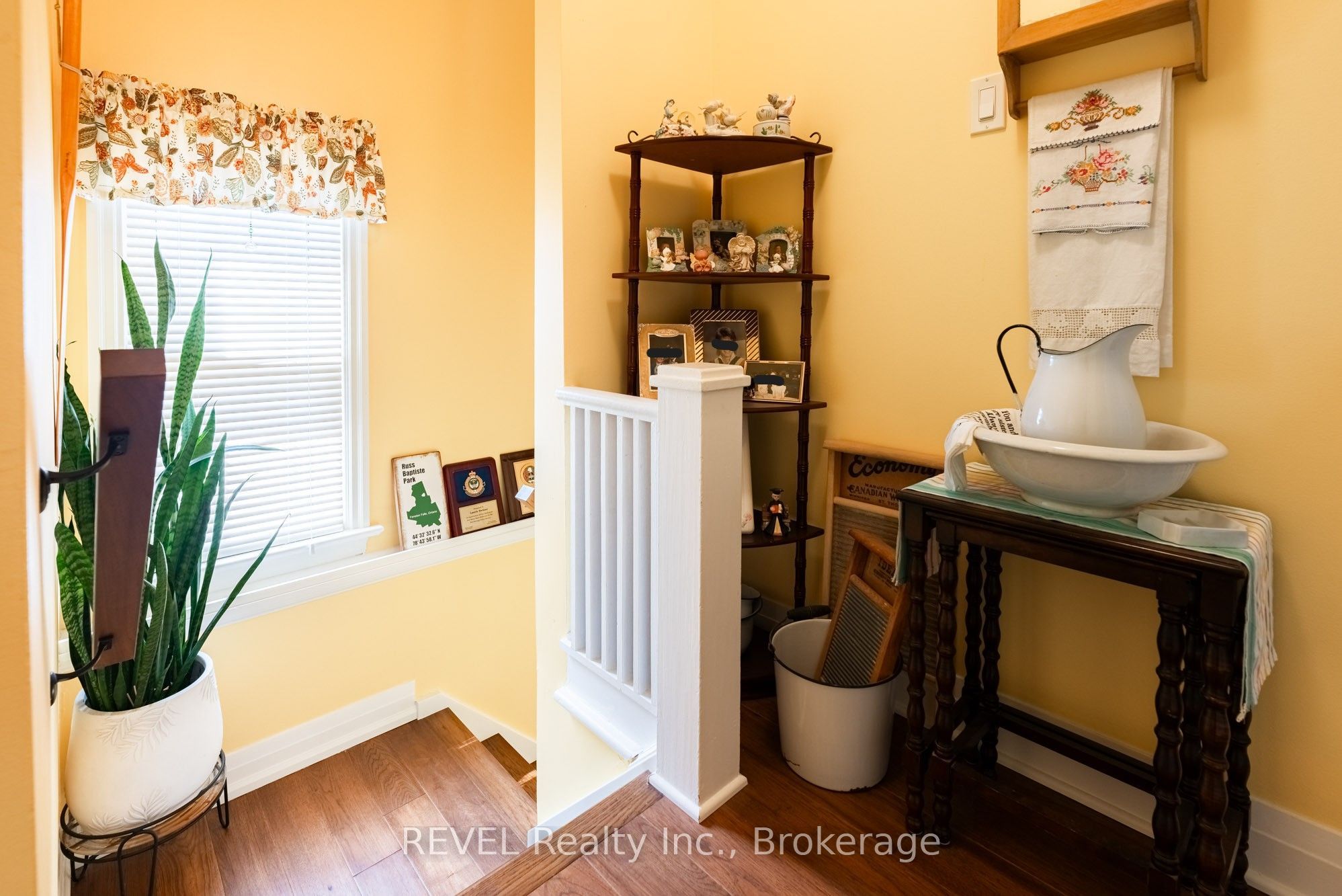 5682 Hanan Avenue Property Photo 17