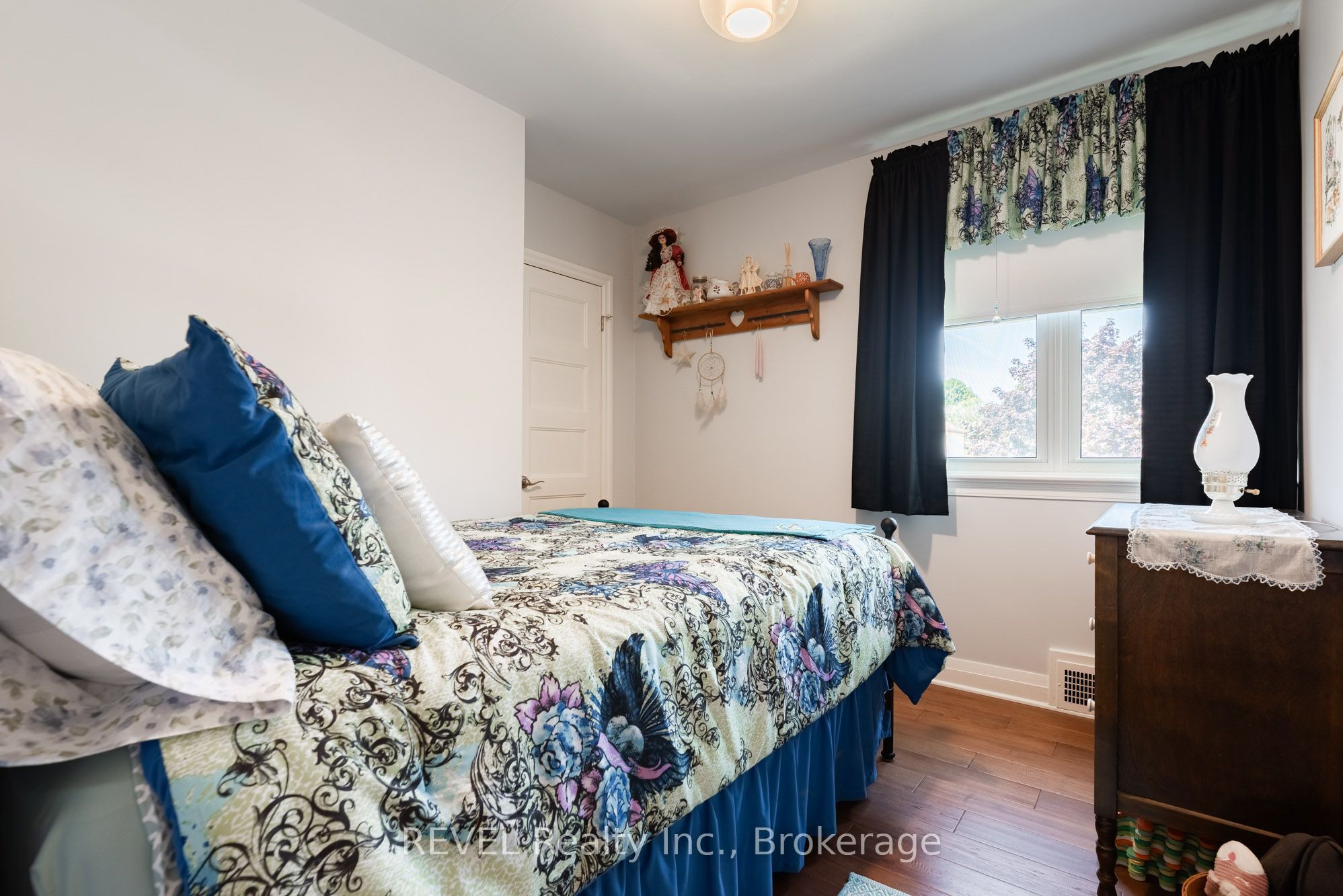 5682 Hanan Avenue Property Photo 18