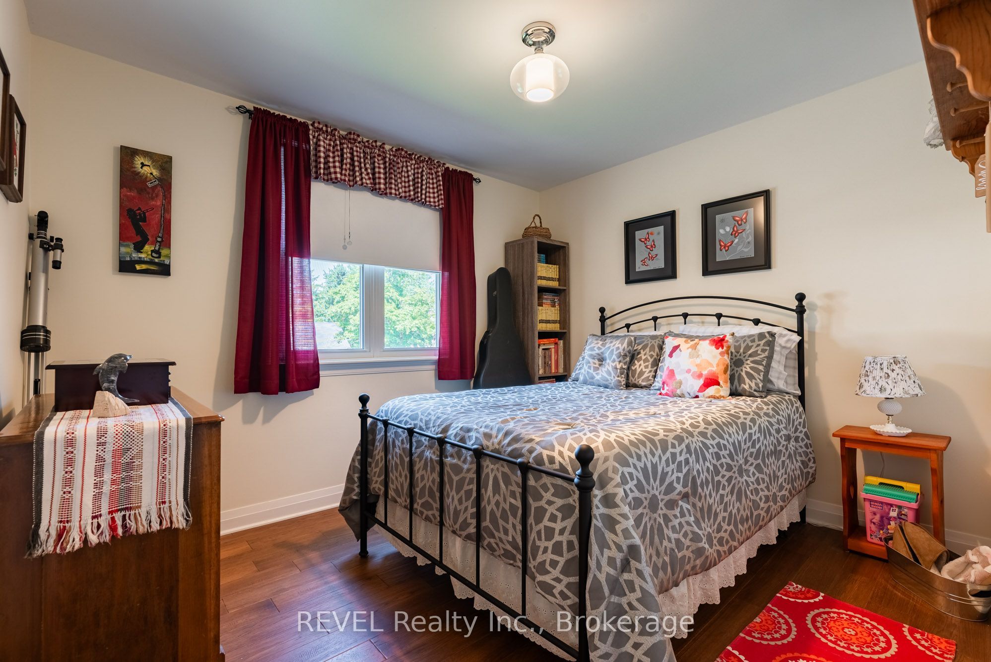 5682 Hanan Avenue Property Photo 19