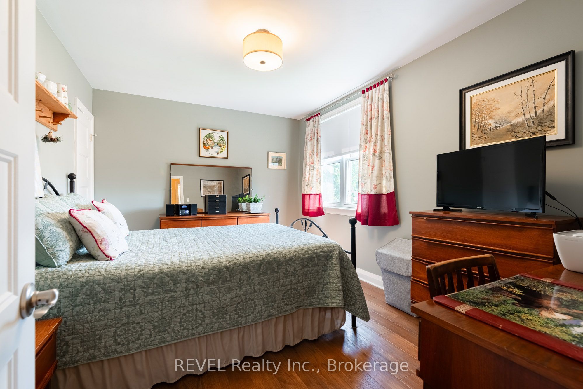 5682 Hanan Avenue Property Photo 20