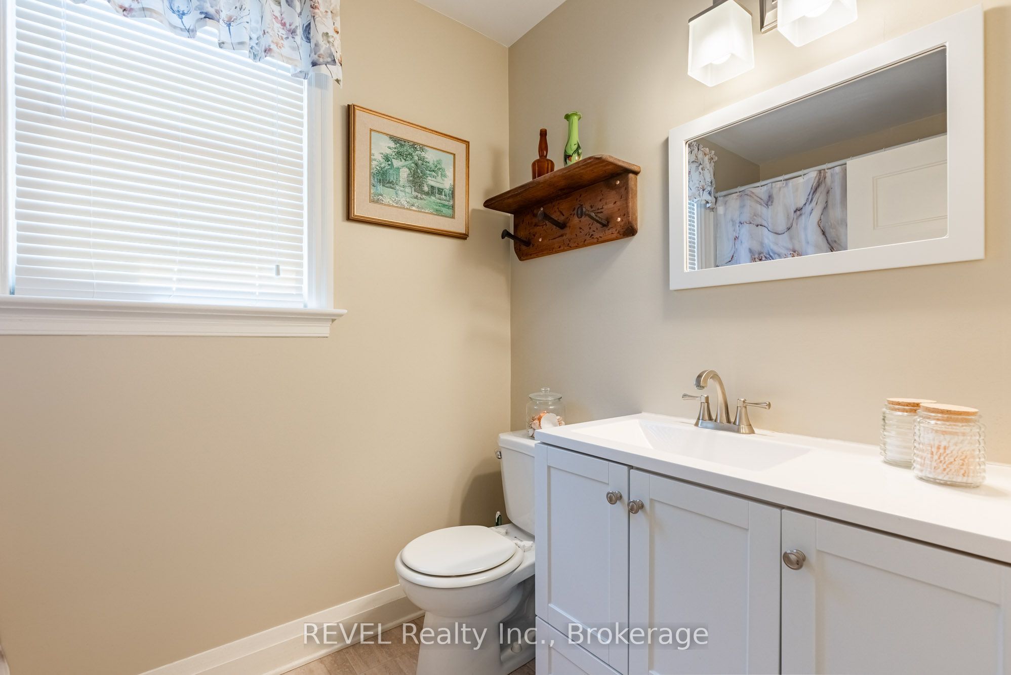 5682 Hanan Avenue Property Photo 22