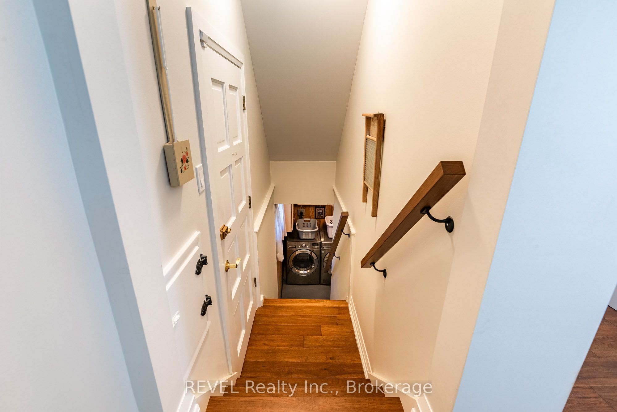 5682 Hanan Avenue Property Photo 23